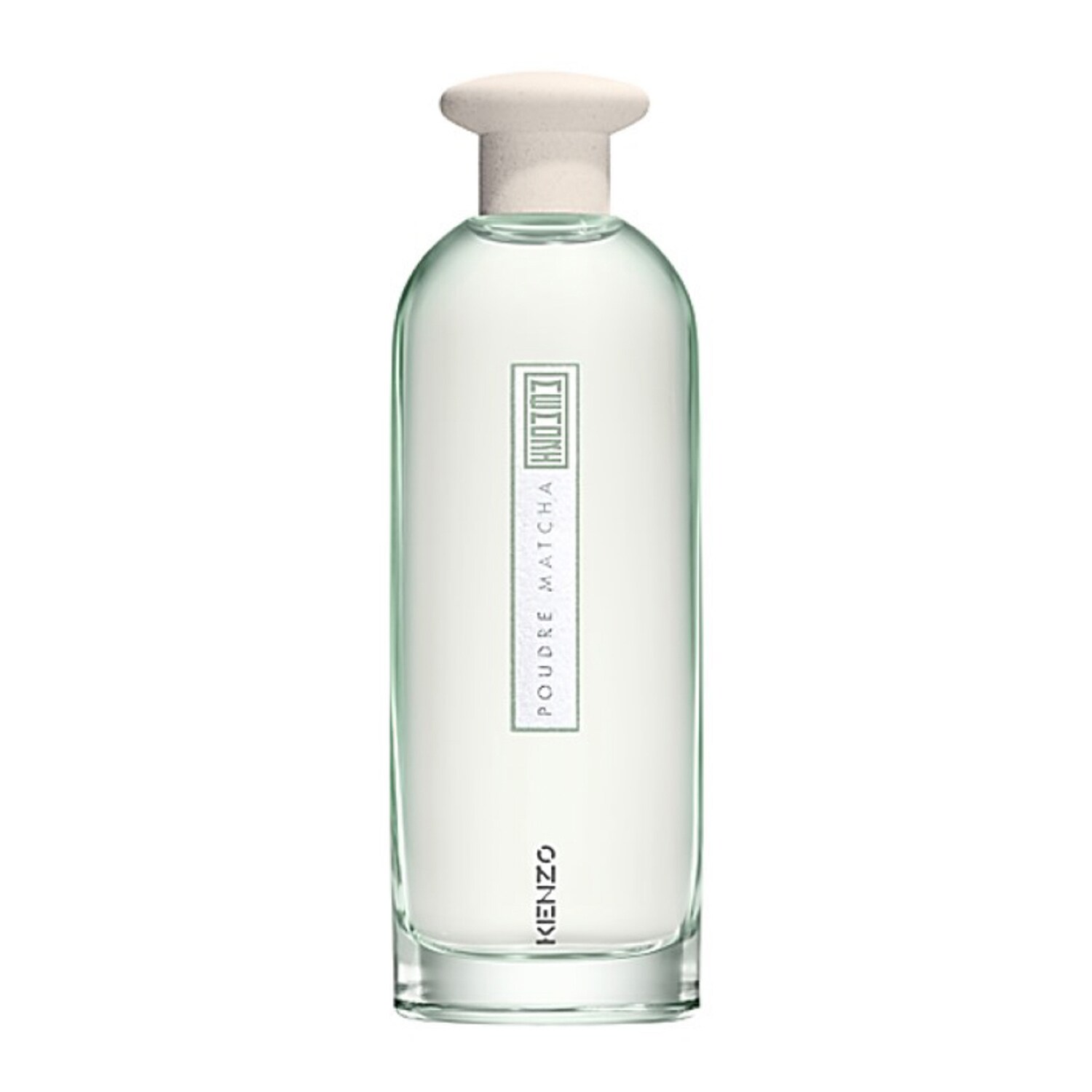 Kenzo - Memori Poudre Matcha - Woda Perfumowana - Memori Edp Poudre Matcha 75ml - Dla Kobiet