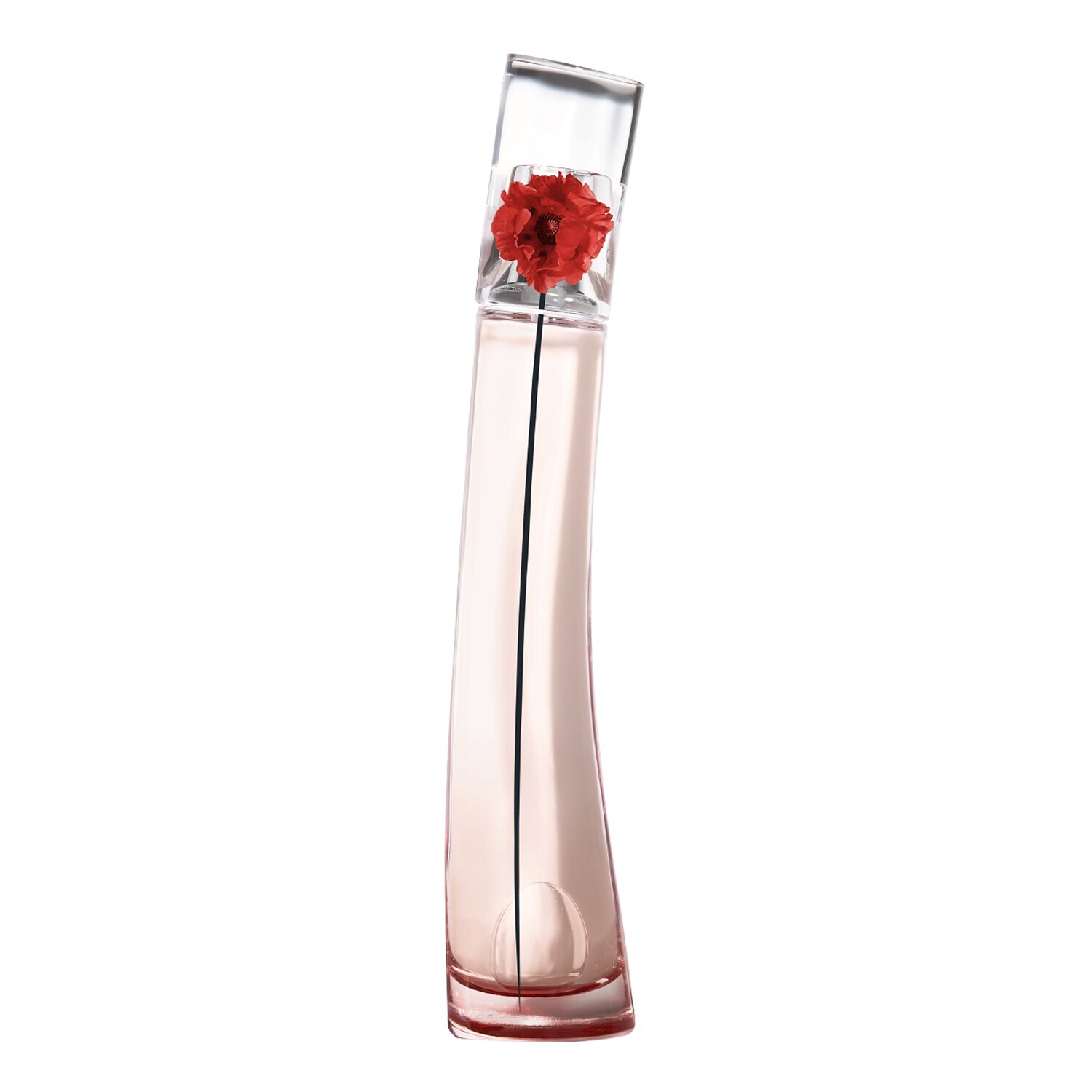 Kenzo - Flower By Kenzo L'absolue - Woda Perfumowana - Flower By Kenzo L'absolue Edp 50ml - Dla Kobiet