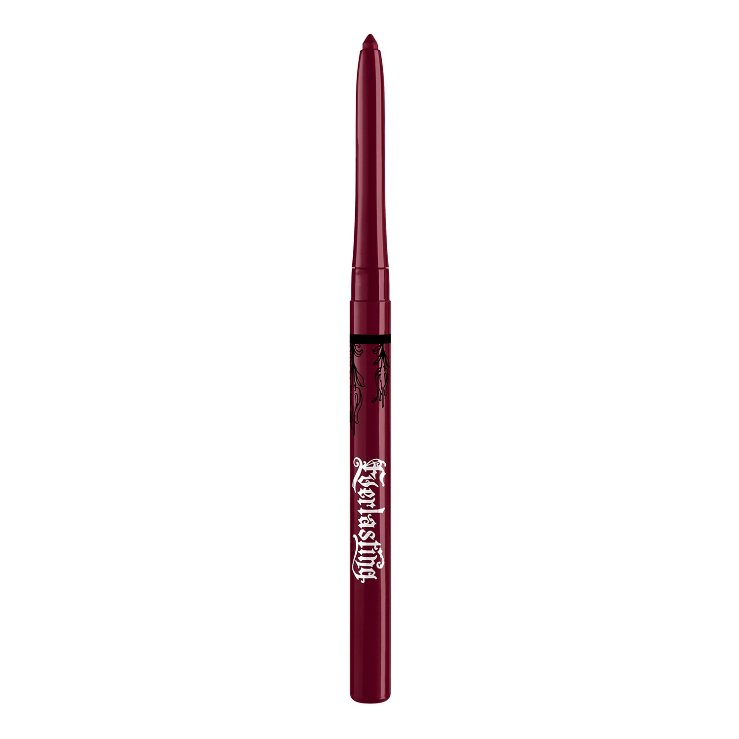 Kvd Beauty - Everlasting Lip Liner - Konturówka Do Ust - Vampira - Dla Kobiet