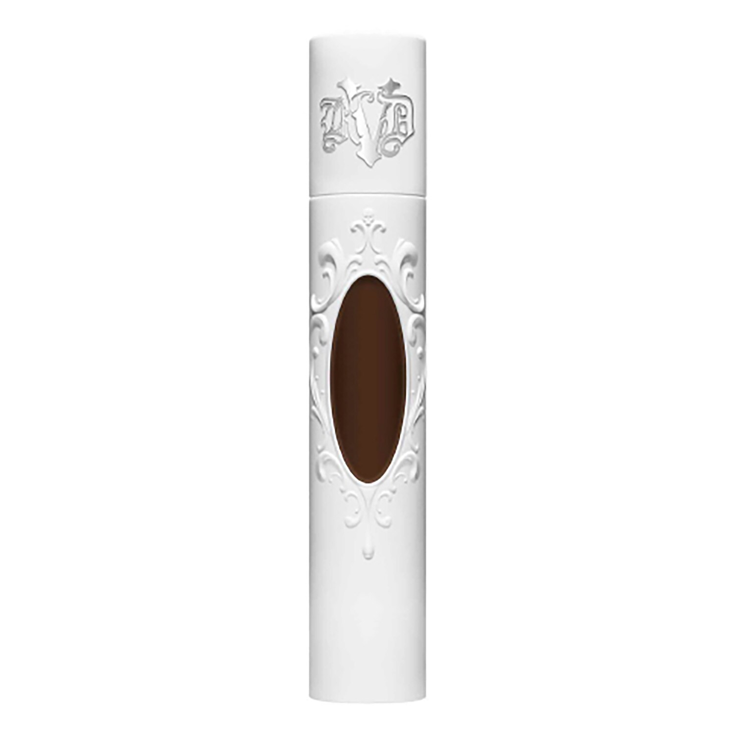 Kvd Beauty - True Portrait Foundation - Podkład - True Portrait Foundation Deep 096 - Dla Kobiet