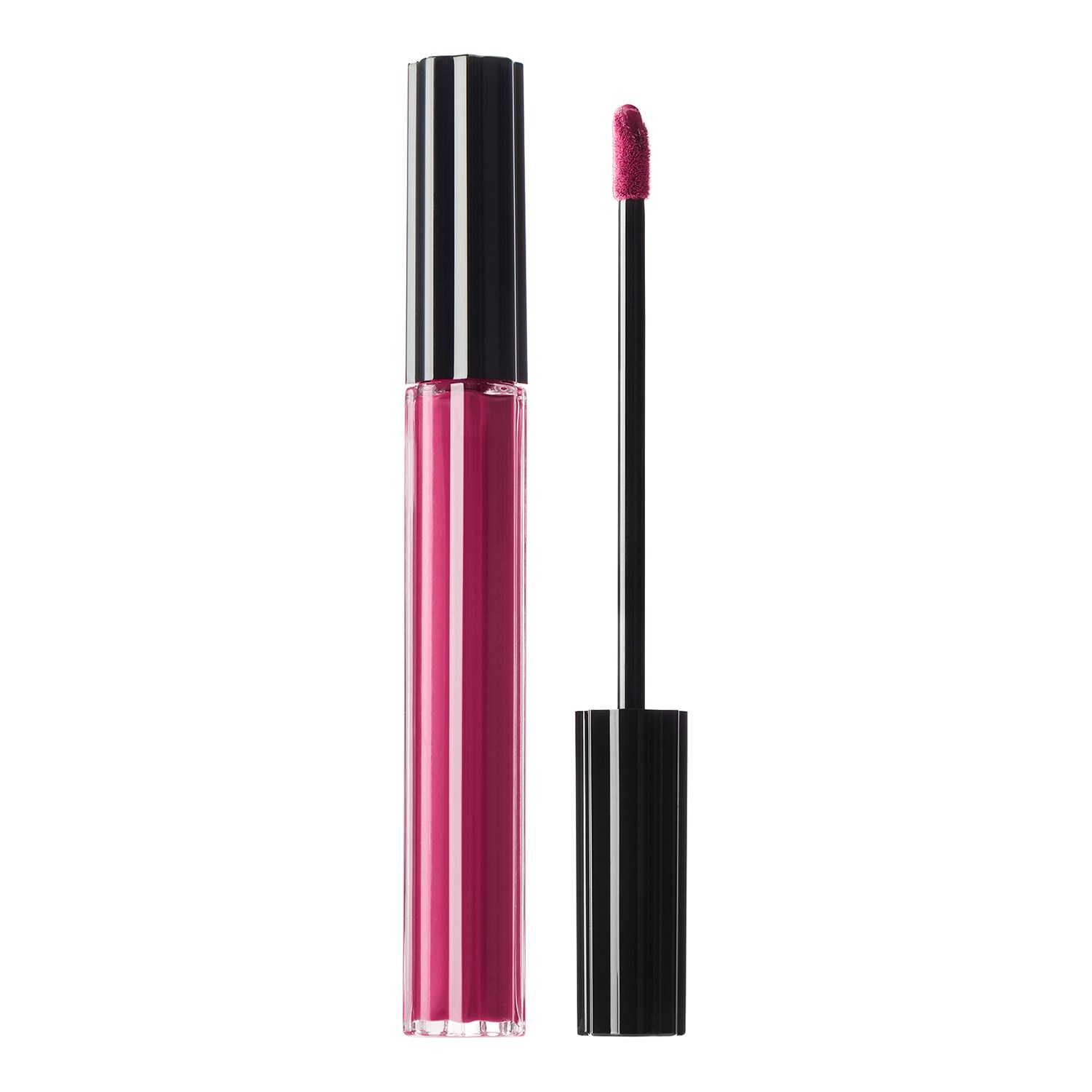 Kvd Beauty - Everlasting Hyperlight - Trwała Pomadka Do Ust - Everlasting Hyperlight Baneberry - Dla Kobiet