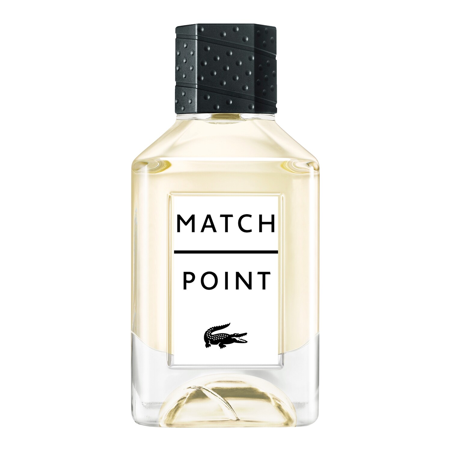 Lacoste - Match Point Cologne - Woda Toaletowa - Match Point Cologne Edtv 100ml - Dla Mężczyzn