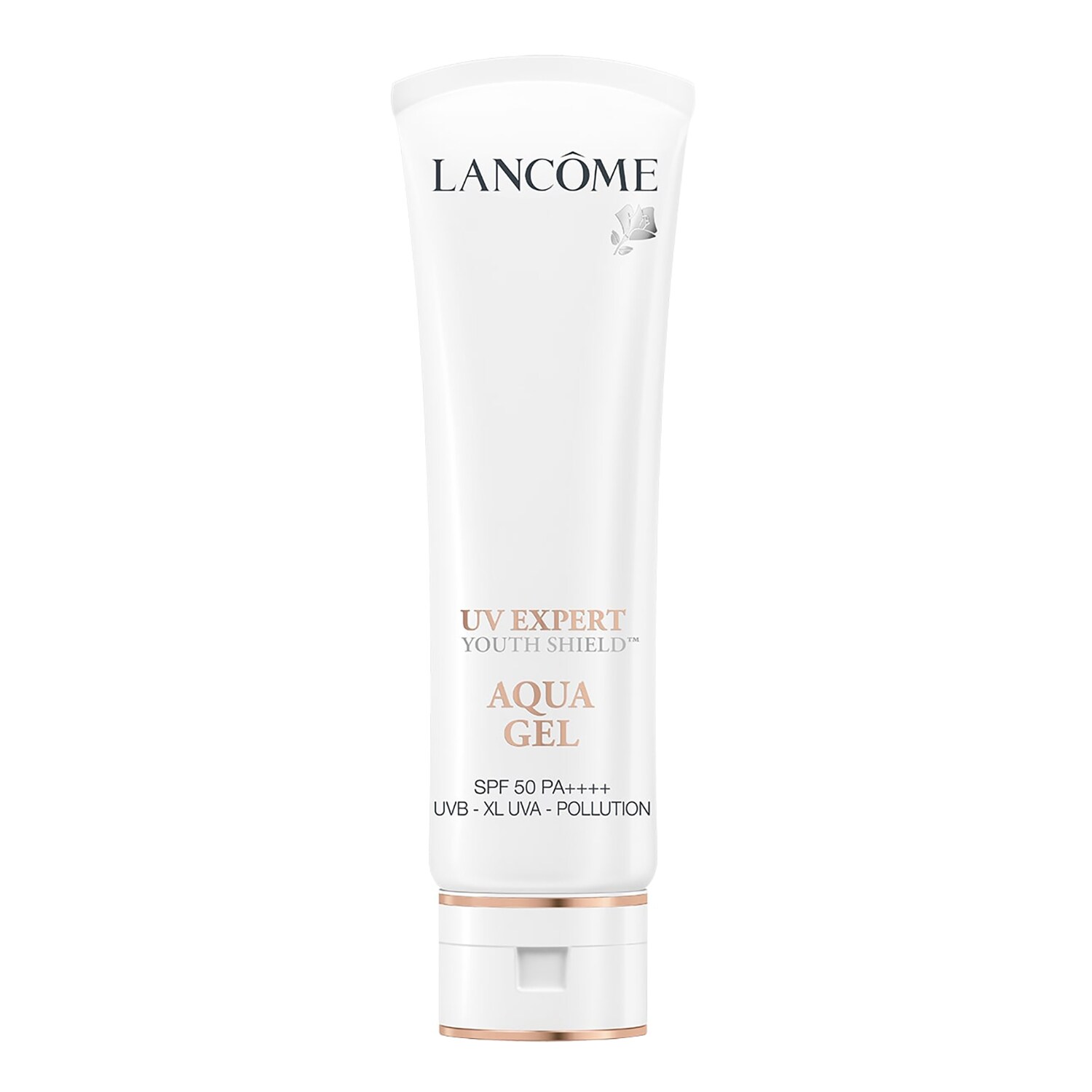 Lancôme - Uv Expert - Aqua gel - 50 ml - Dla Kobiet
