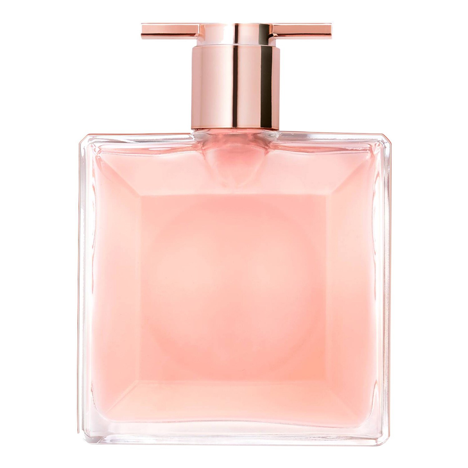 Lancôme - Idôle Eau De Parfum - Woda Perfumowana - 25 ml - Dla Kobiet