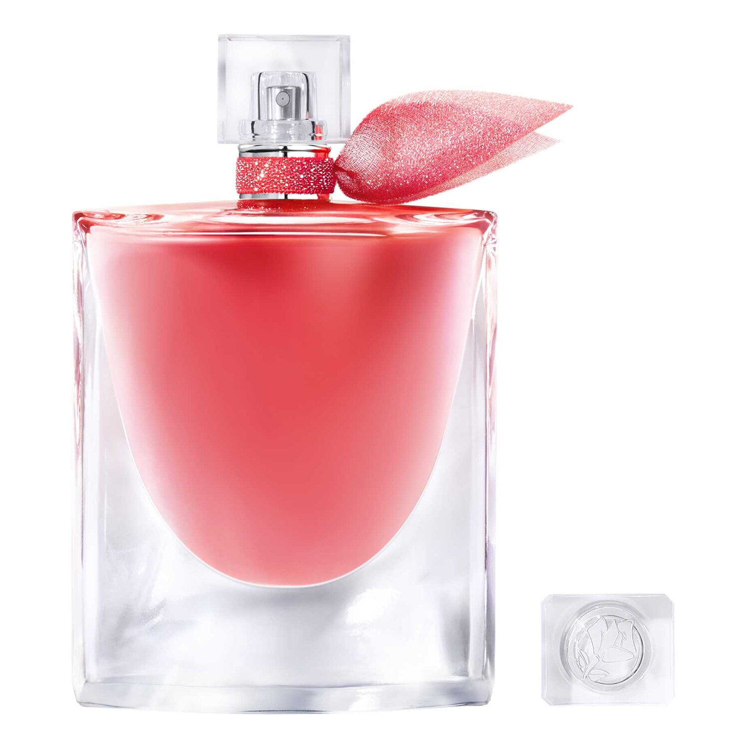Lancôme - La Vie Est Belle Intensément - Woda Perfumowana - La Vie Est Belle Intensement Edp 50ml - Dla Kobiet