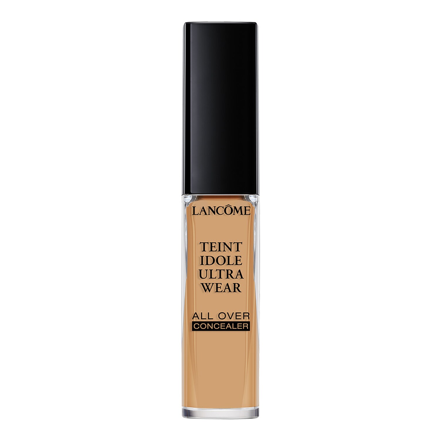 Lancôme - Teint Idole Ultra Wear All Over Concealer - Korektor - Teint Idole Ultra All Over Concealer 410 - Dla Kobiet