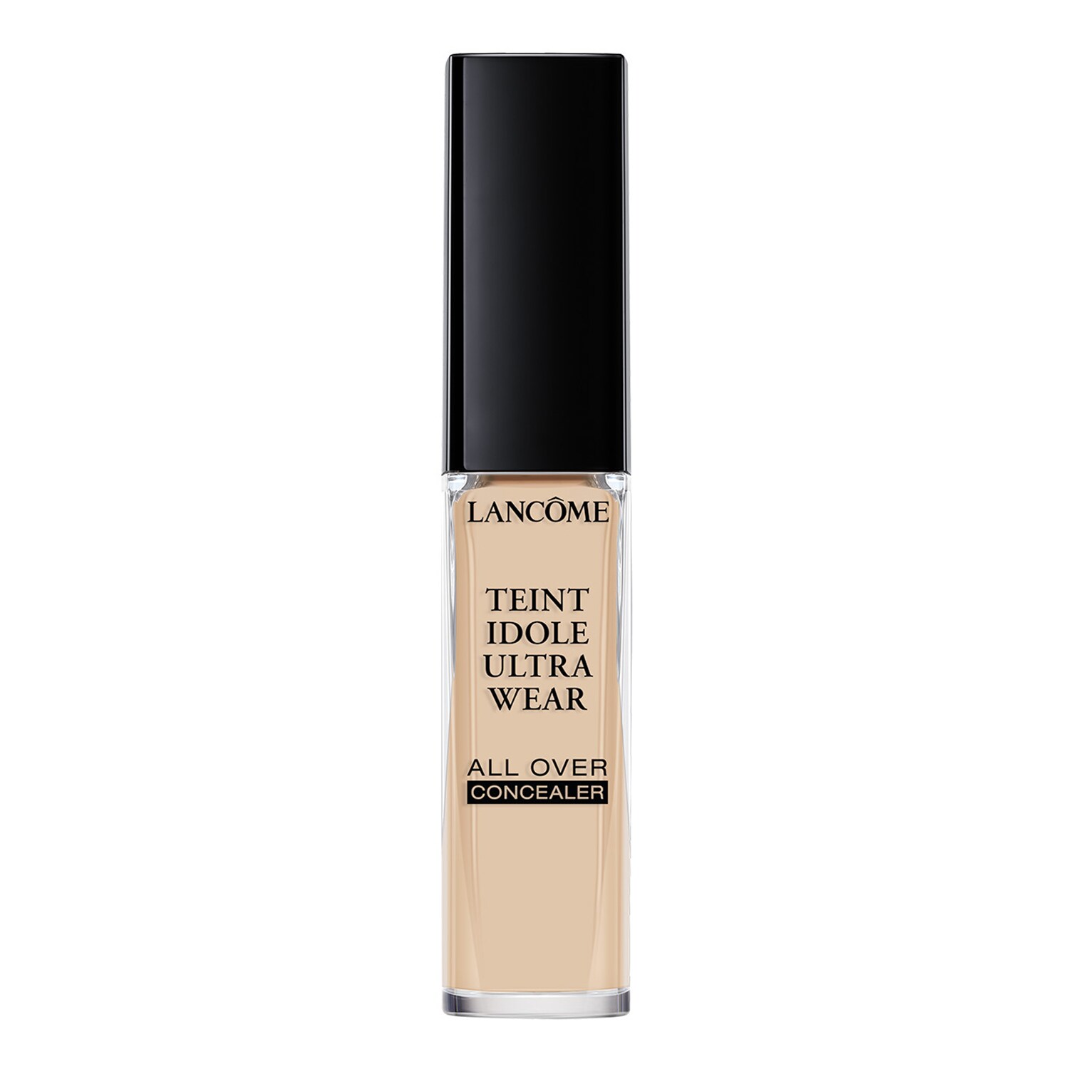 Lancôme - Teint Idole Ultra Wear All Over Concealer - Korektor - Teint Idole Ultra All Over Concealer 110 - Dla Kobiet