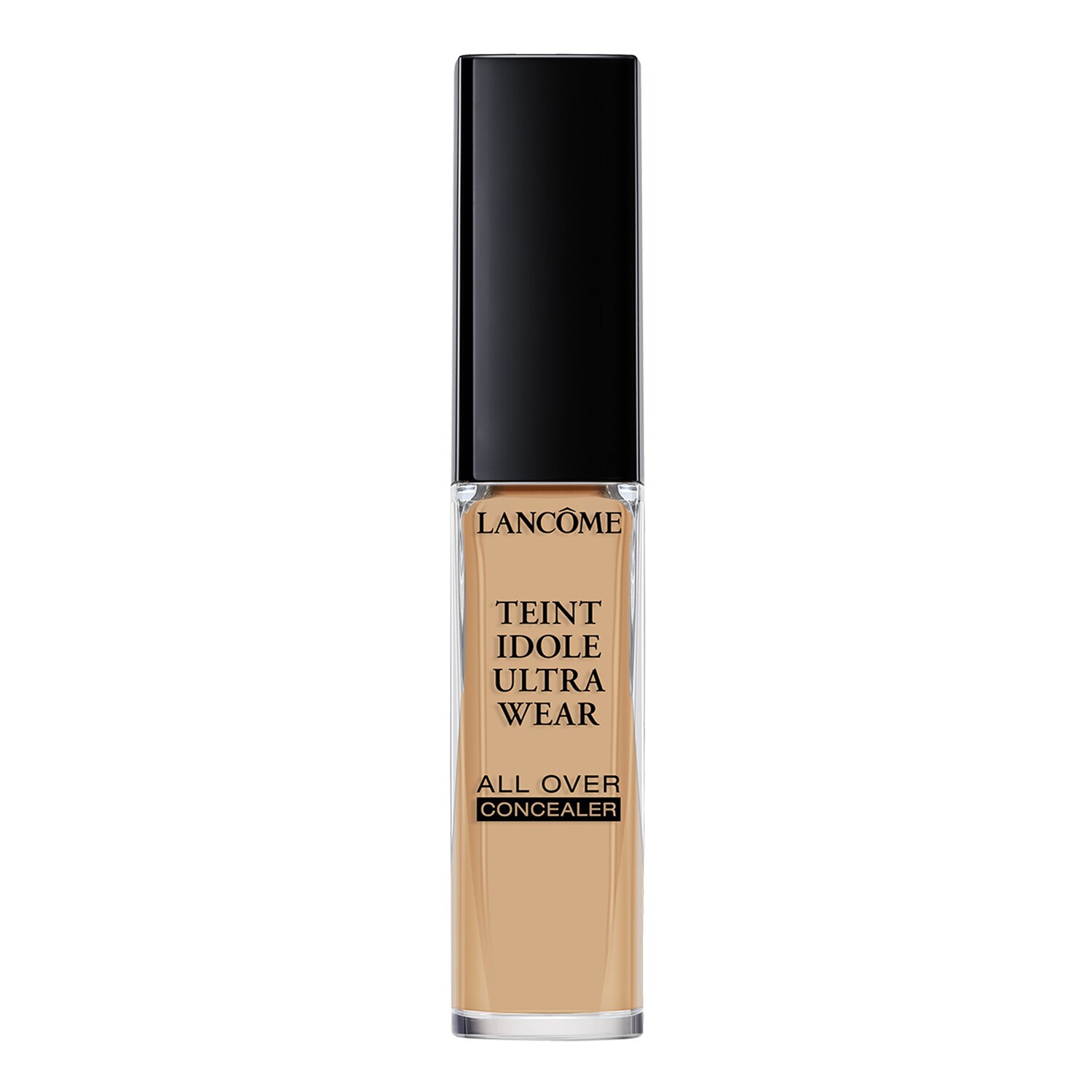 Lancôme - Teint Idole Ultra Wear All Over Concealer - Korektor - Teint Idole Ultra All Over Concealer 420 - Dla Kobiet