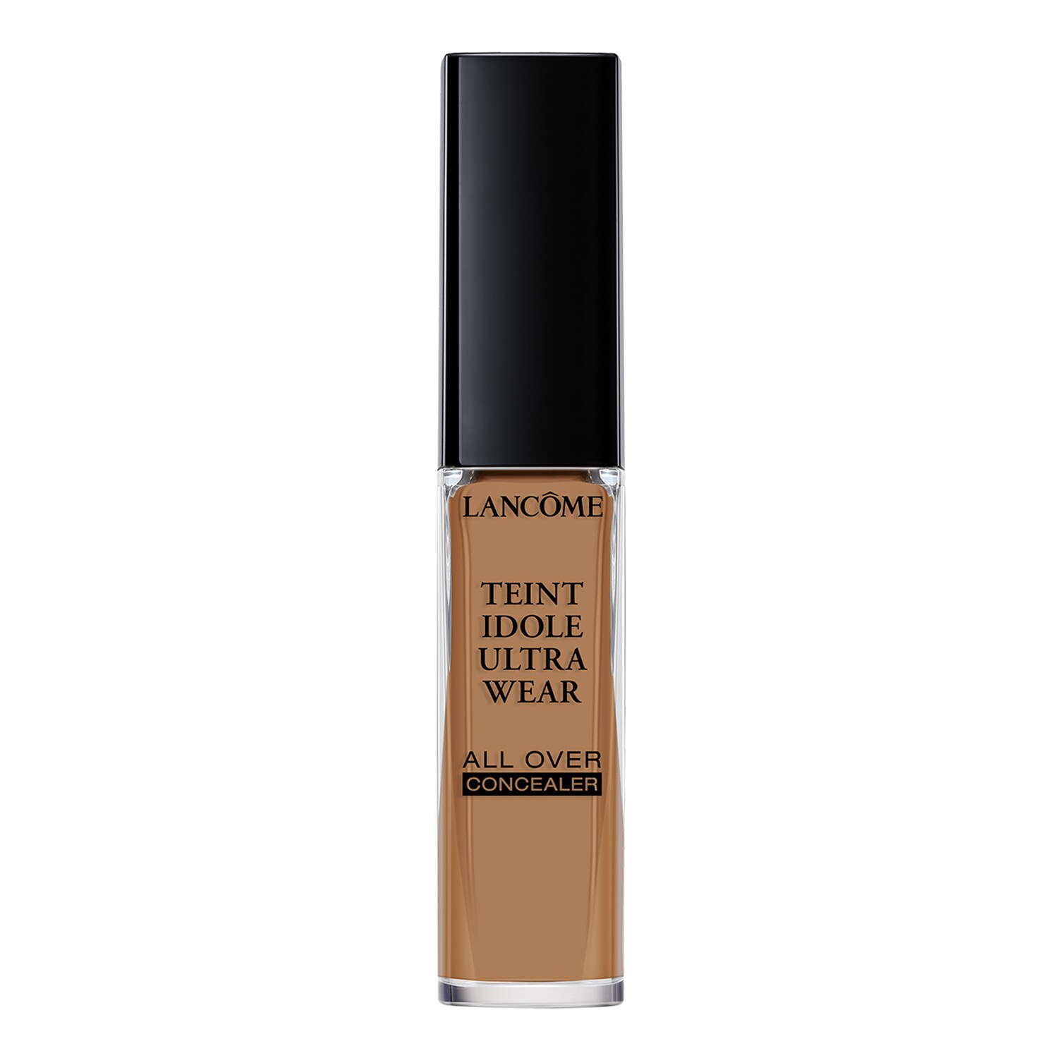 Lancôme - Teint Idole Ultra Wear All Over Concealer - Korektor - Teint Idole Ultra All Over Concealer 460 - Dla Kobiet