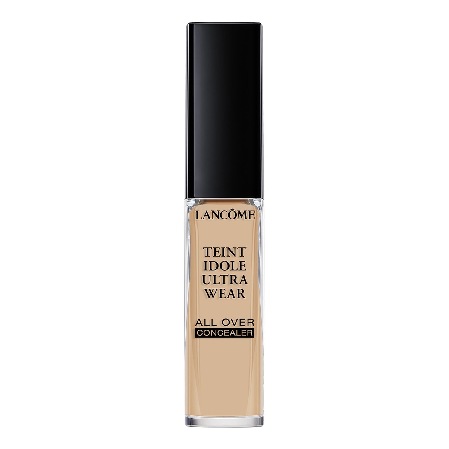 Lancôme - Teint Idole Ultra Wear All Over Concealer - Korektor - Teint Idole Ultra All Over Concealer 01 - Dla Kobiet