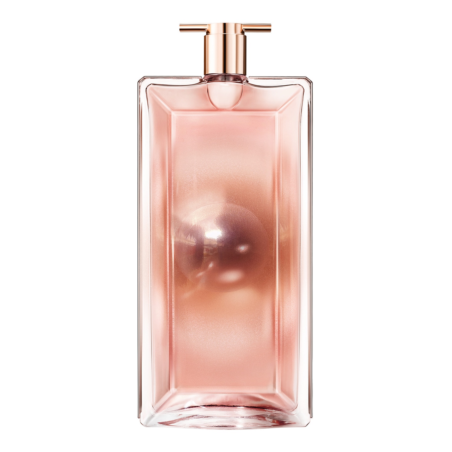Lancôme - Idole Aura - Woda Perfumowana - Idole Aura Edp 100ml - Dla Kobiet