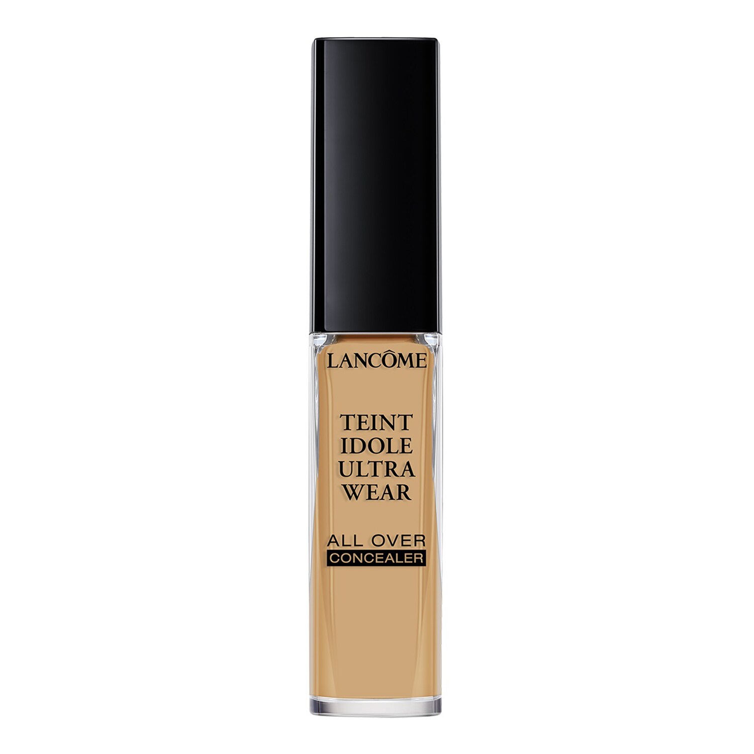 Lancôme - Teint Idole Ultra Wear All Over Concealer - Korektor - Teint Idole Ultra All Over Concealer 360 - Dla Kobiet