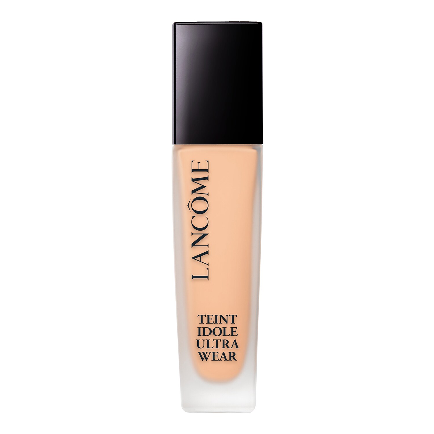 Lancôme - Teint Idole Ultra Wear - Podkład - Teint Idole Ultra 205c P B30ml - Dla Kobiet