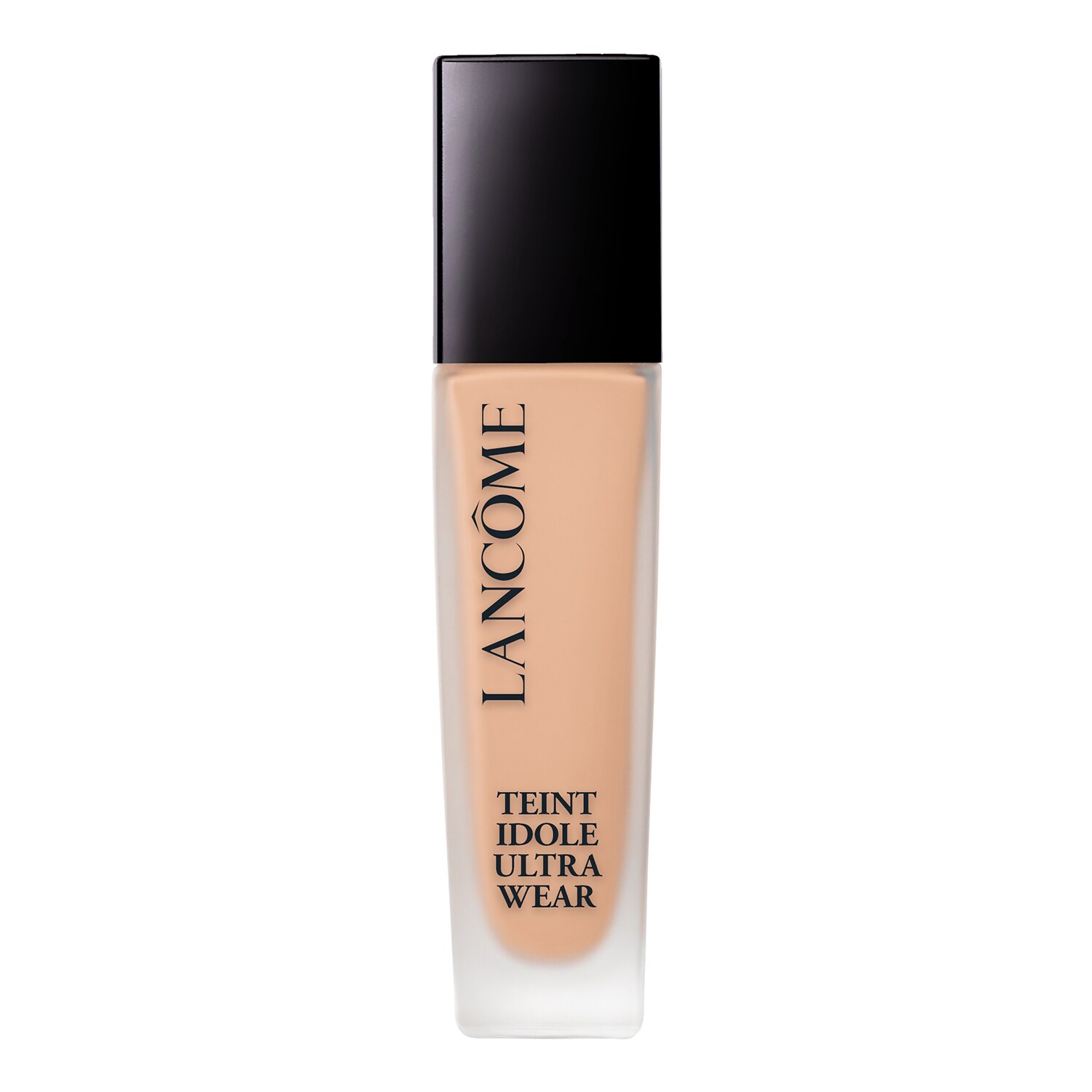 Lancôme - Teint Idole Ultra Wear - Podkład - Teint Idole Ultra 225n P B30ml - Dla Kobiet