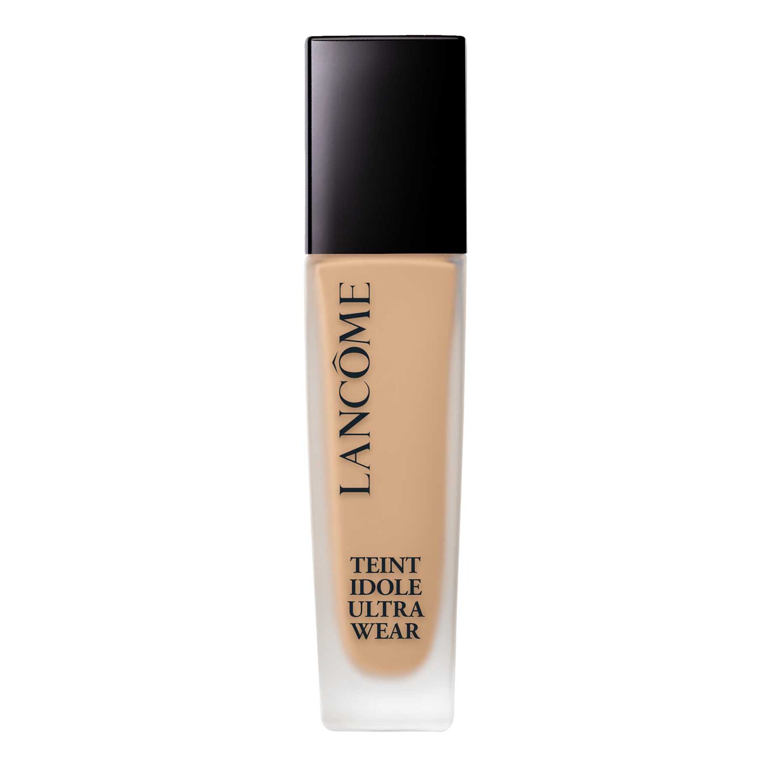 Lancôme - Teint Idole Ultra Wear - Podkład - Teint Idole Ultra 240w P B30ml - Dla Kobiet