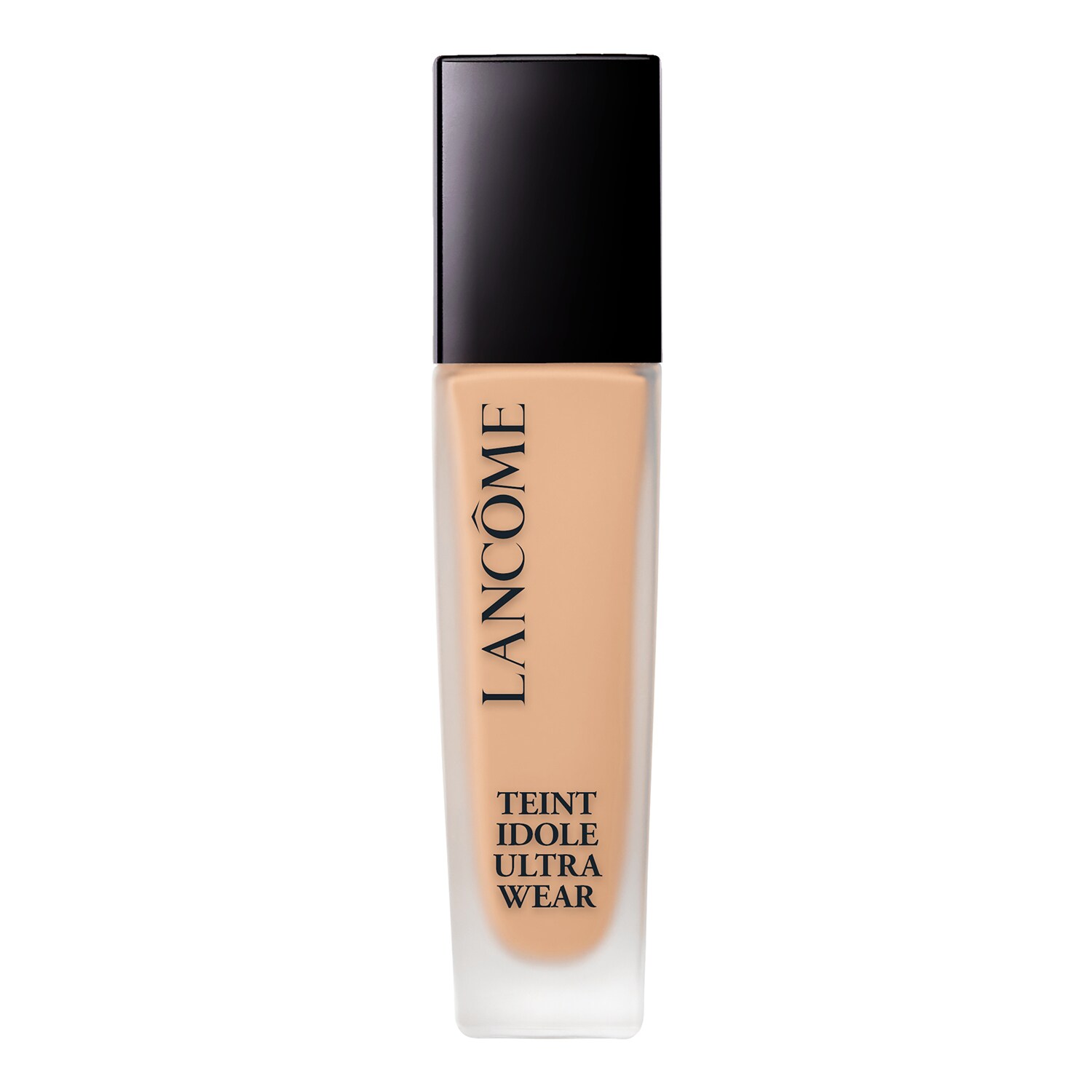 Lancôme - Teint Idole Ultra Wear - Podkład - Teint Idole Ultra 305n P B30ml - Dla Kobiet