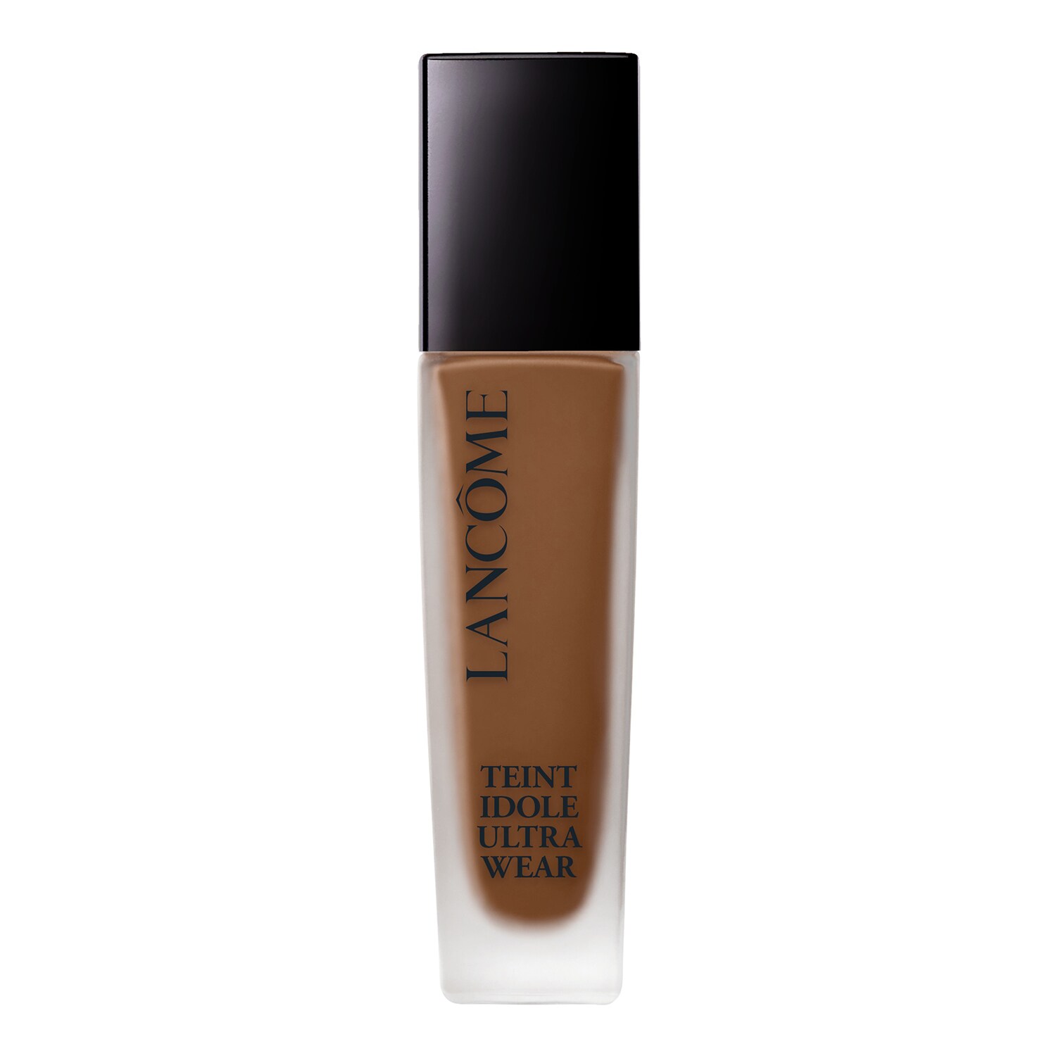 Lancôme - Teint Idole Ultra Wear - Podkład - Teint Idole Ultra 515w P B30ml - Dla Kobiet