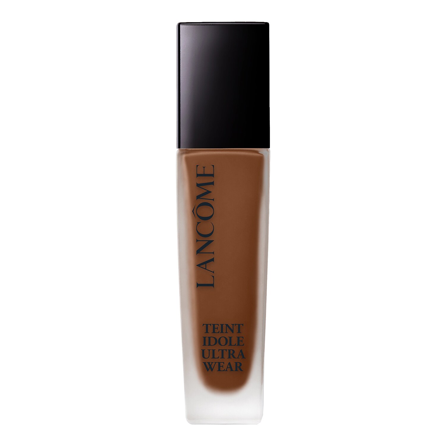 Lancôme - Teint Idole Ultra Wear - Podkład - Teint Idole Ultra 530w P B30ml - Dla Kobiet