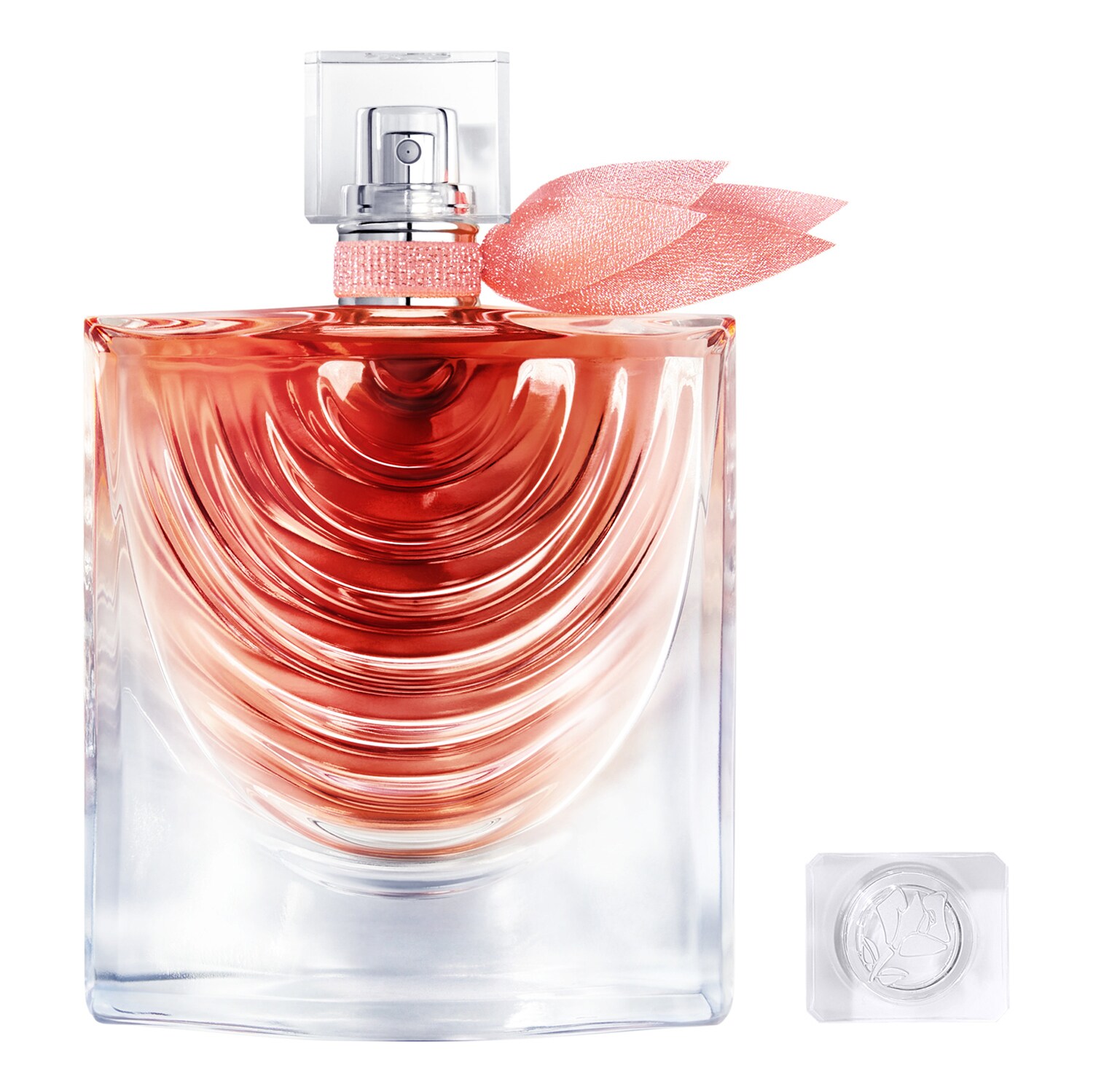Lancôme - La Vie Est Belle Iris Absolu - Woda Perfumowana Dla Kobiet - La Vie Est Belle Iris Absolu Edp 100ml - Dla Kobiet