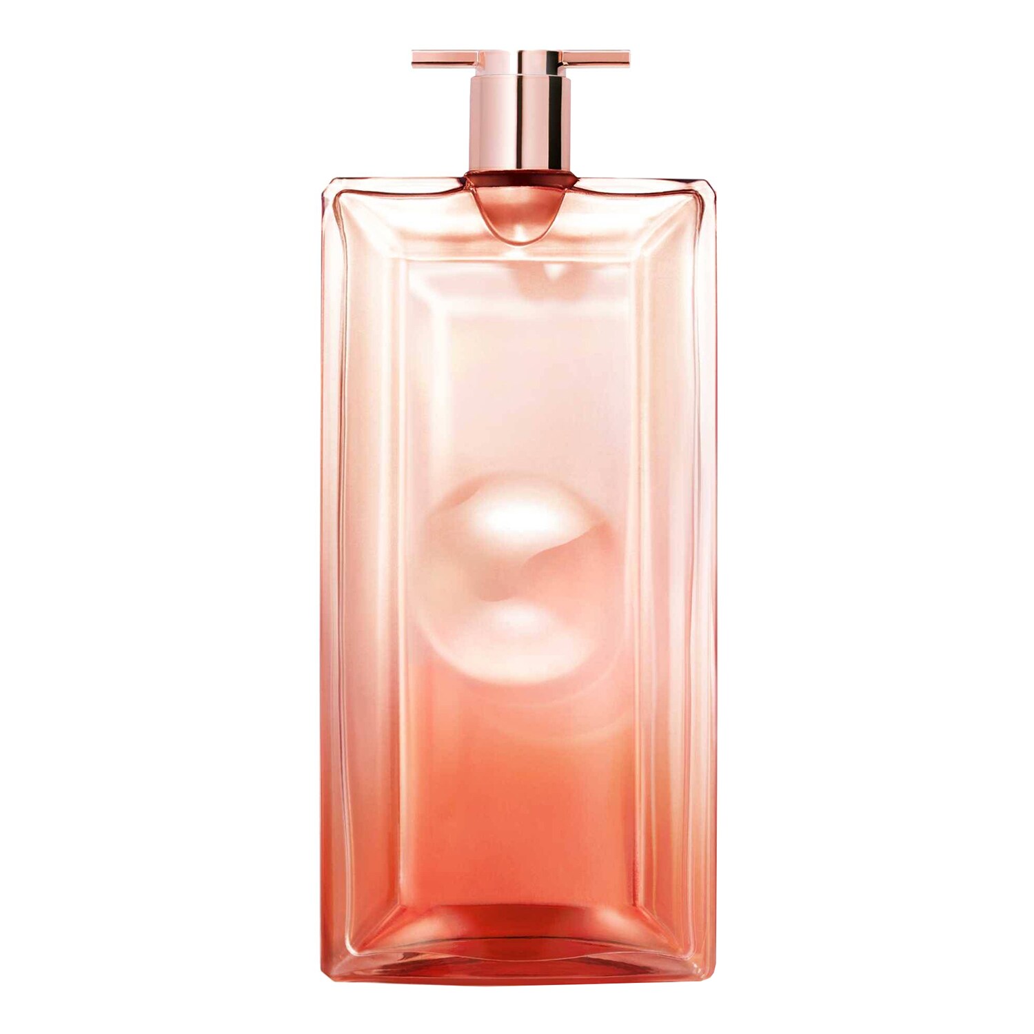 Lancôme - Idole Now - Woda Perfumowana - Idole Now Edp 100ml - Dla Kobiet