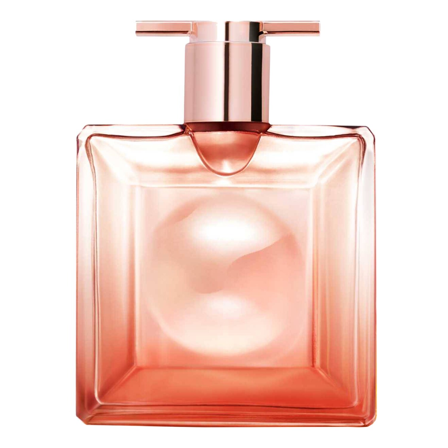 Lancôme - Idole Now - Woda Perfumowana - Idole Now Edp 25ml - Dla Kobiet