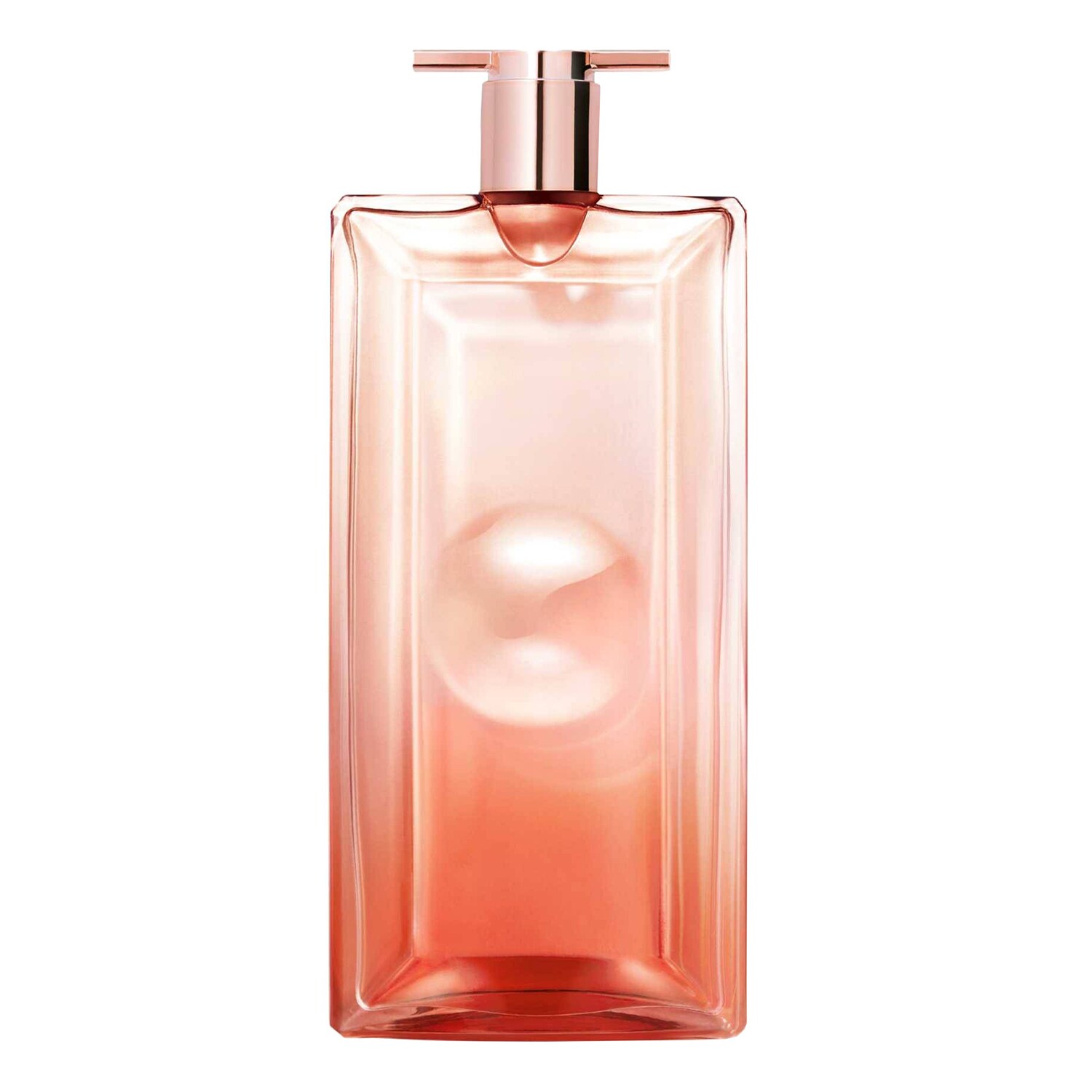 Lancôme - Idole Now - Woda Perfumowana - Idole Now Edp 50ml - Dla Kobiet