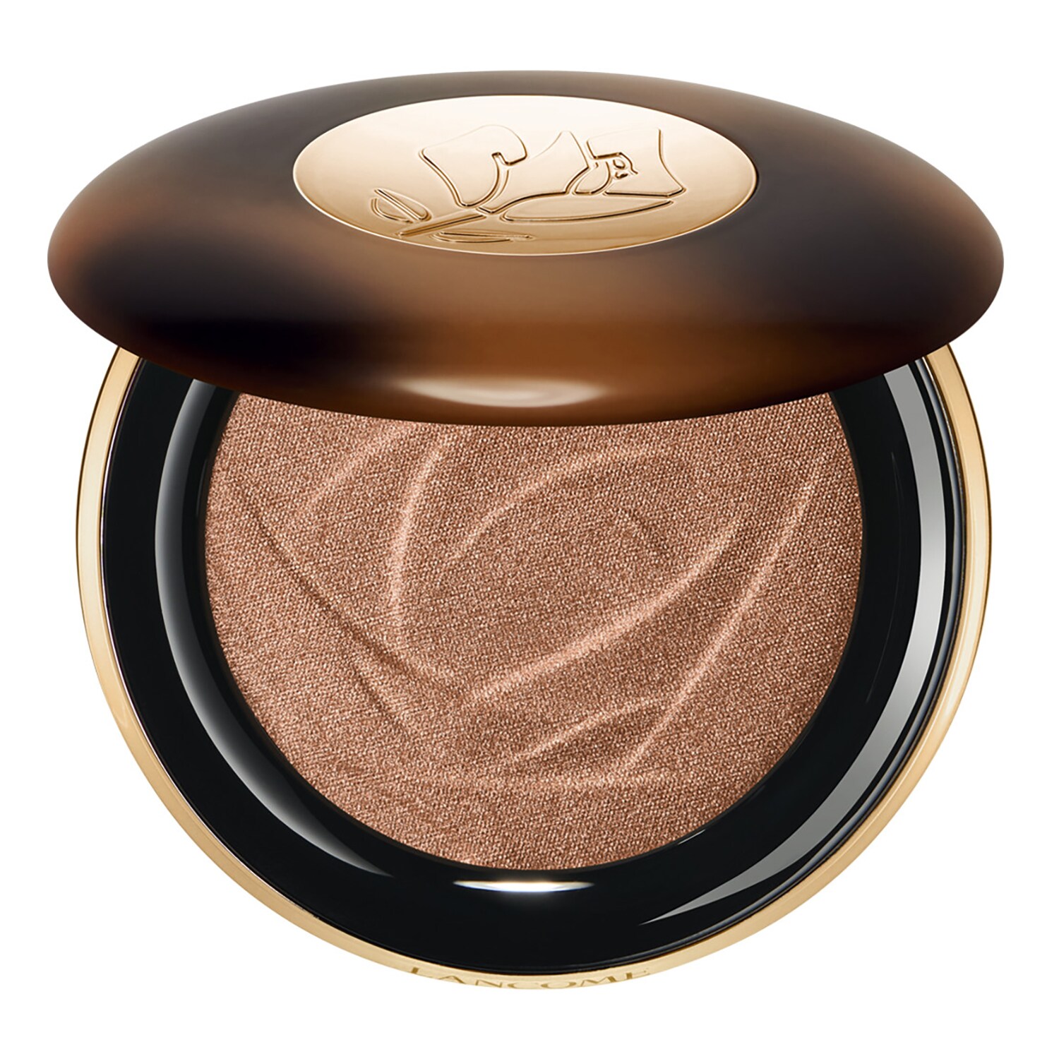 Lancôme - Teint Idole Ultra Highlighter - Rozświetlacz Z Serum - Lcm Tiu Serum Highlighter 03 10g - Dla Kobiet