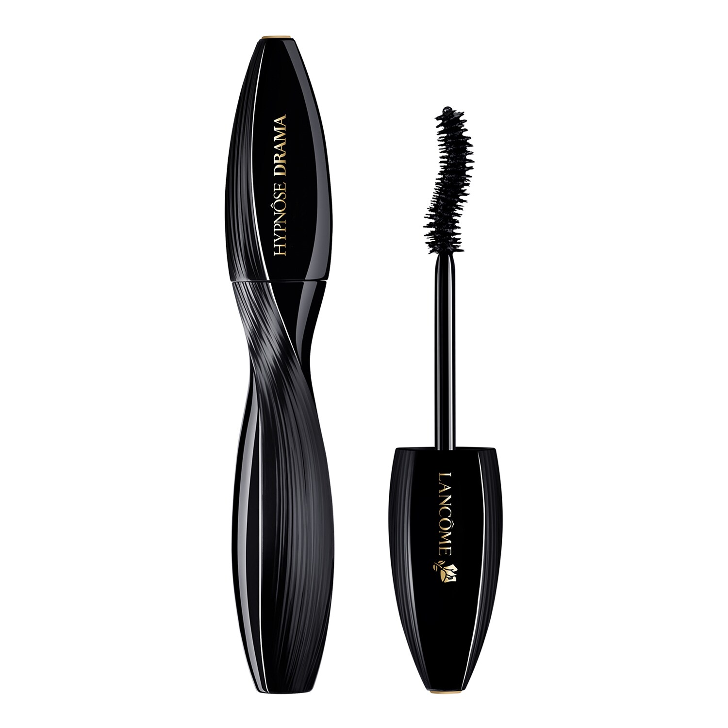 Lancôme - Hypnôse Drama - Tusz Do Rzęs - Hypnose Drama Mascara - Dla Kobiet