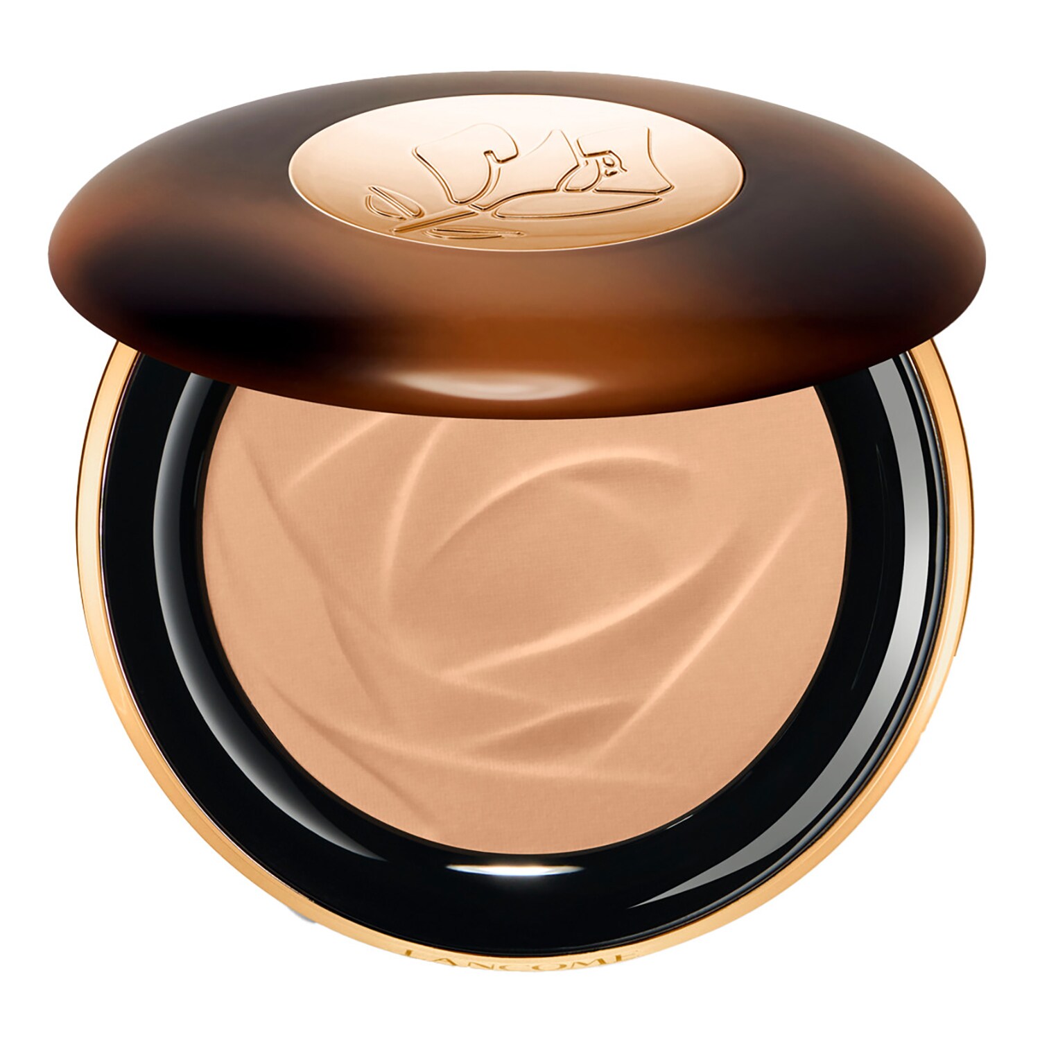 Lancôme - Teint Idole Ultra Wear - Bronzer - Teint Idole Ultra 01 10g Powder Bronzer - Dla Kobiet