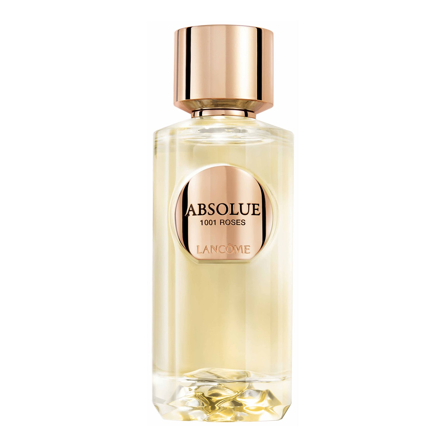 Lancôme - Absolue 1001 Roses Eau De Parfum - Woda Perfumowna - Absolue Alp 1001 Roses Edp V100ml - Dla Kobiet