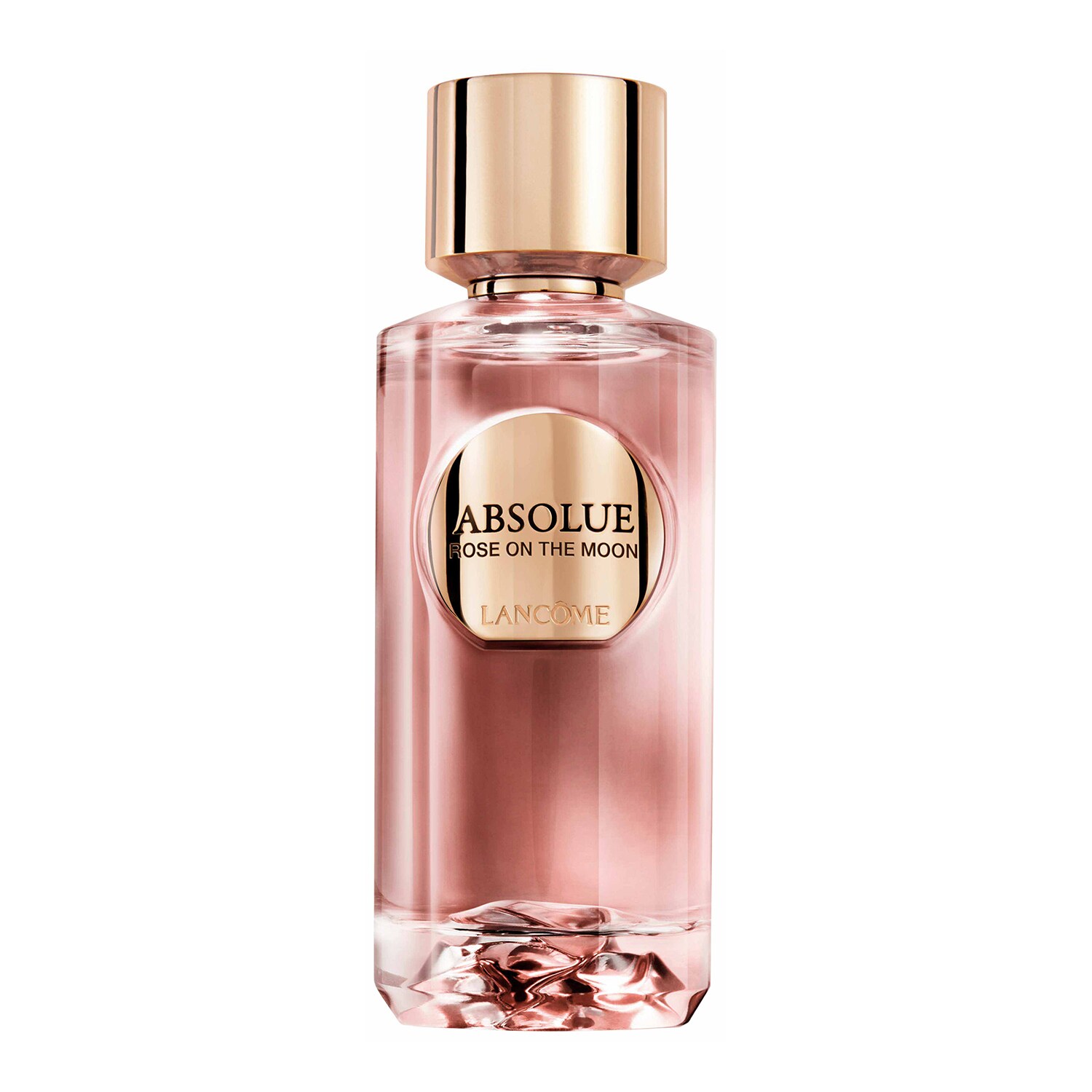 Lancôme - Alp Rose On The Moon Eau De Parfum - Woda Perfumowna - Absolue Rose On The Moon Edp V100ml - Dla Kobiet