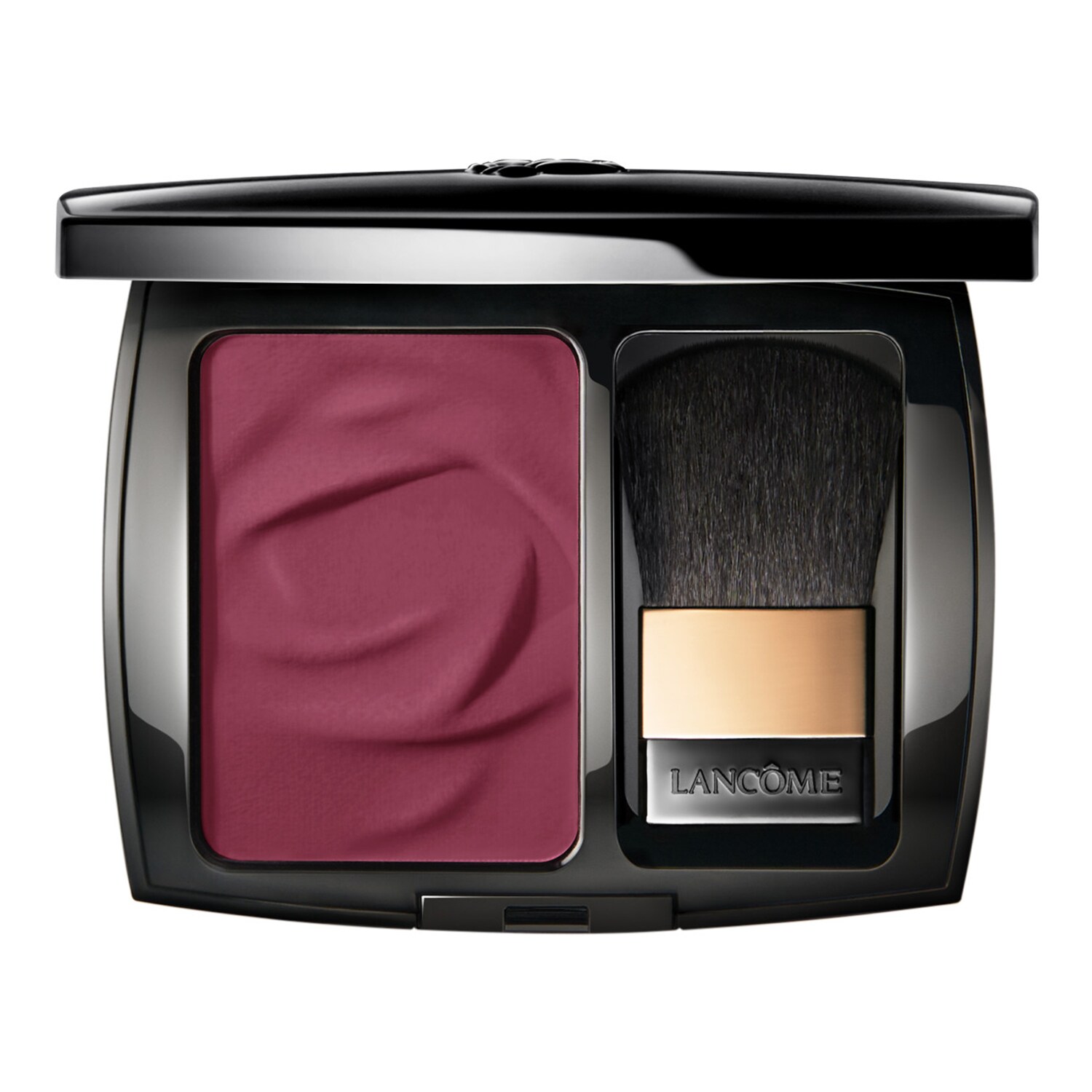 Lancôme - Blush Subtil - Pudrowy Róż Do Policzków - Blush Blush Subtil - Dla Kobiet