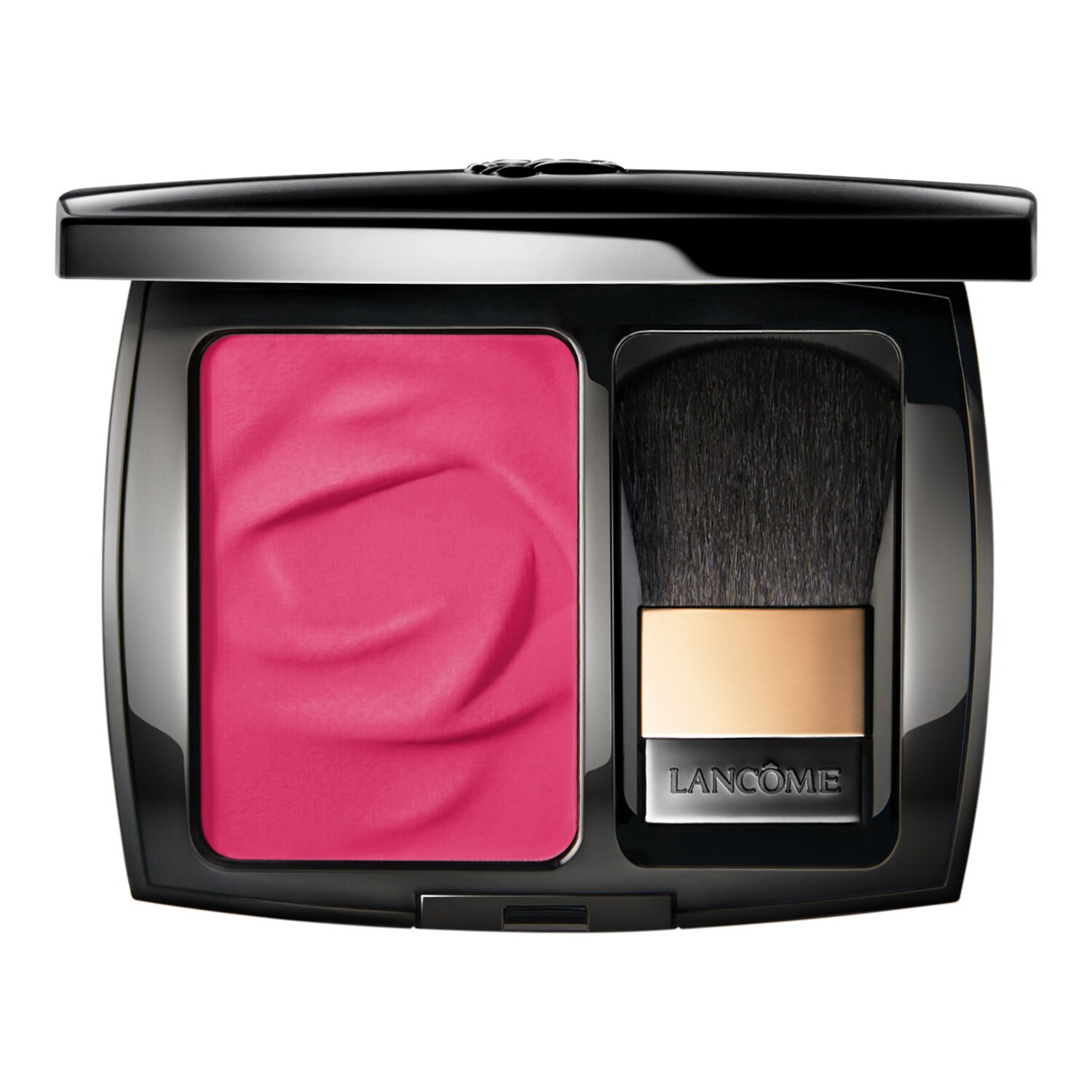 Lancôme - Blush Subtil - Pudrowy Róż Do Policzków - Blush Subtil - Dla Kobiet