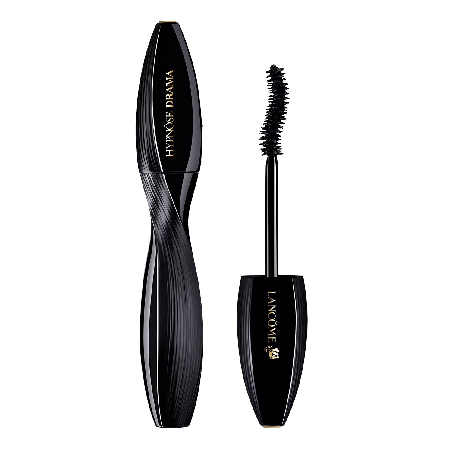 Lancôme - Hypnôse Drama - Mascara Waterproof - Hypnose Mascara Hypnôse Drama Waterproof - Dla Kobiet