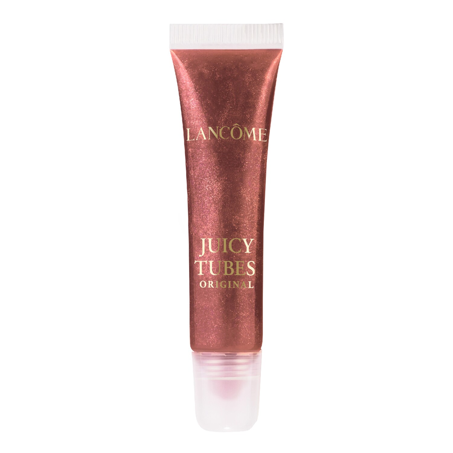 Lancôme - Juicy Tubes - Błyszczyk Do Ust - Juicy Tubes - Dla Kobiet