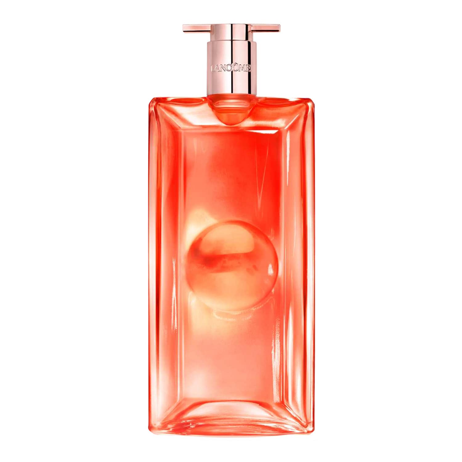 Lancôme - Idole Peach'n Roses - Woda Perfumowana - Idole Lc Idole Peach'n Roses Edp V100ml - Dla Kobiet