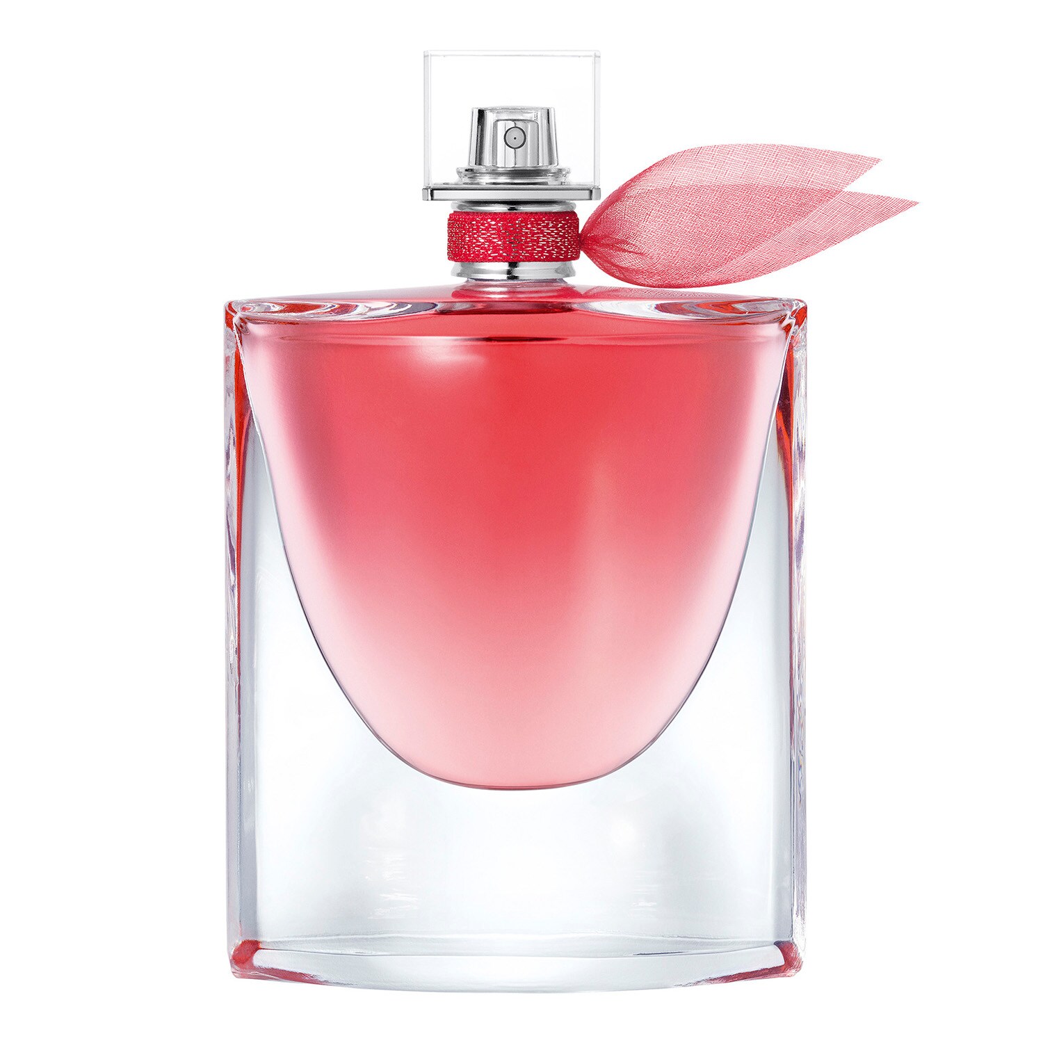 Lancôme - La Vie Est Belle Intensément - Woda Perfumowana - La Vie Est Belle Intensément Edp 100ml - Dla Kobiet