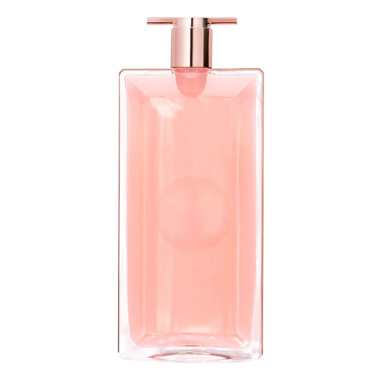 Lancôme - Idôle Eau De Parfum - Woda Perfumowana - Idole Edp 100ml - Dla Kobiet