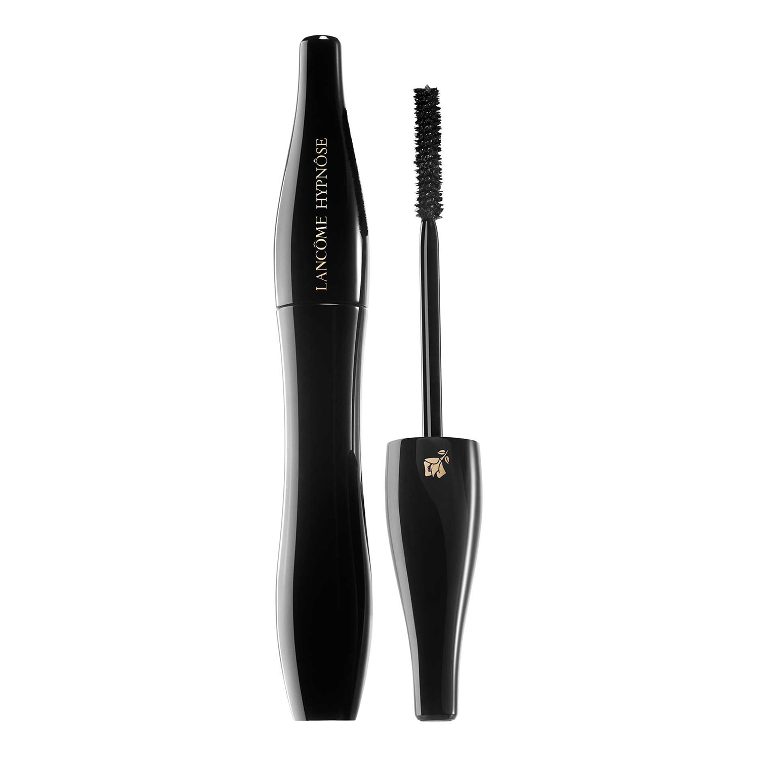 Lancôme - Hypnôse - Tusz Do Rzęs - 01 Noir Hypnotic - Dla Kobiet