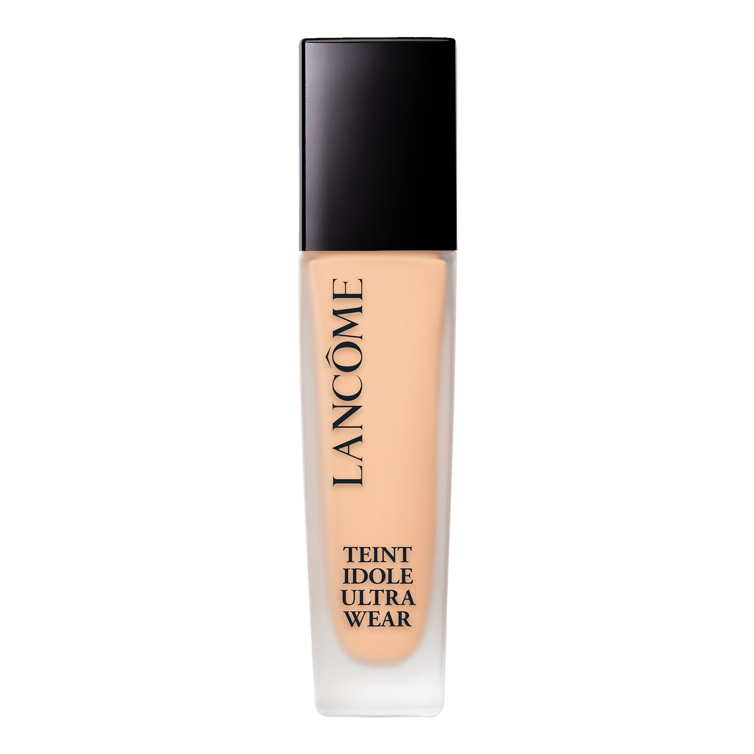 Lancôme - Teint Idole Ultra Wear - Podkład - Teint Idole Ultra 120n P B30ml - Dla Kobiet
