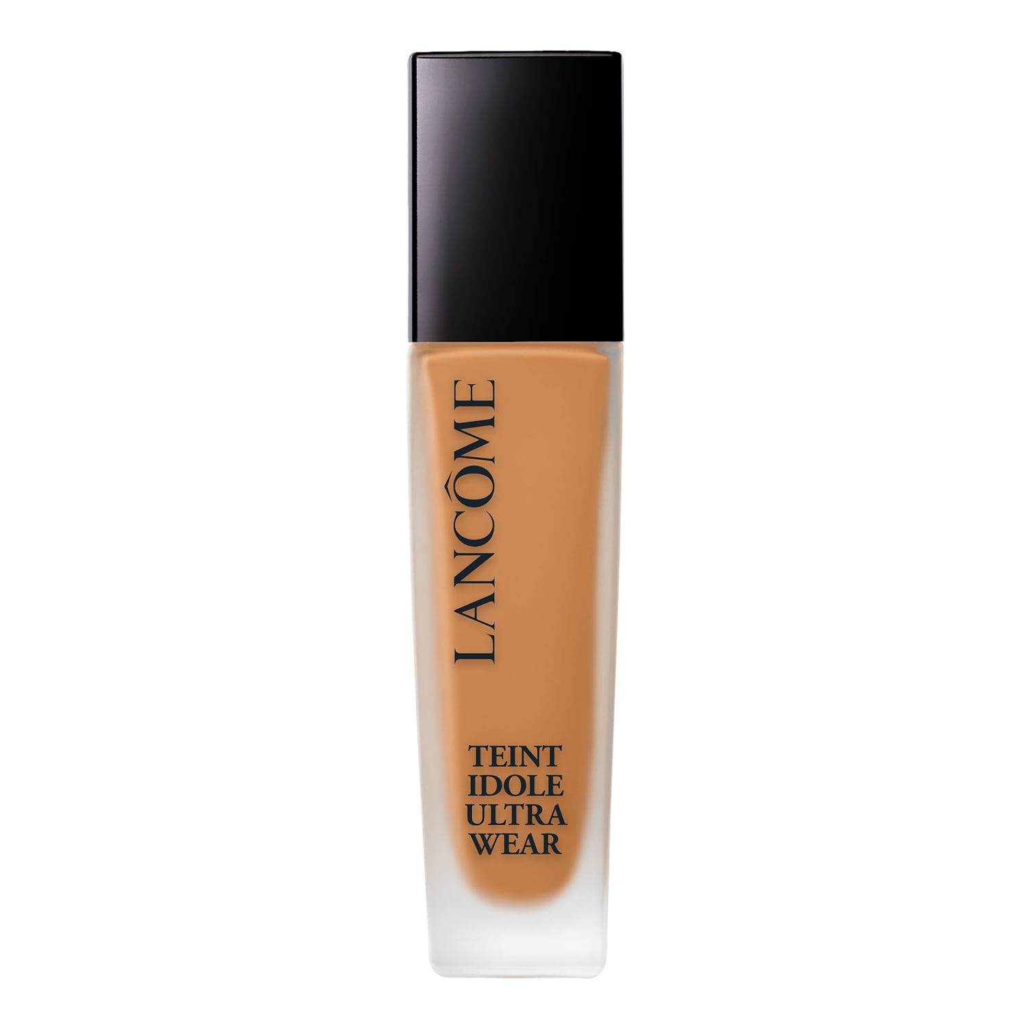 Lancôme - Teint Idole Ultra Wear - Podkład - Teint Idole Ultra 410w P B30ml - Dla Kobiet