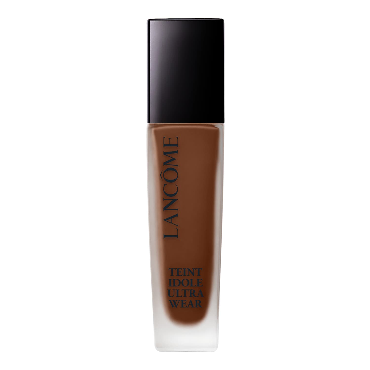 Lancôme - Teint Idole Ultra Wear - Podkład - Teint Idole Ultra 535n P B30ml - Dla Kobiet