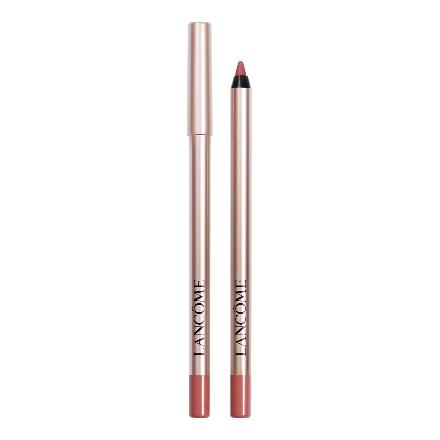Lancôme - Lip Idôle Liner - Idole Lip Liner 33 - Dla Kobiet