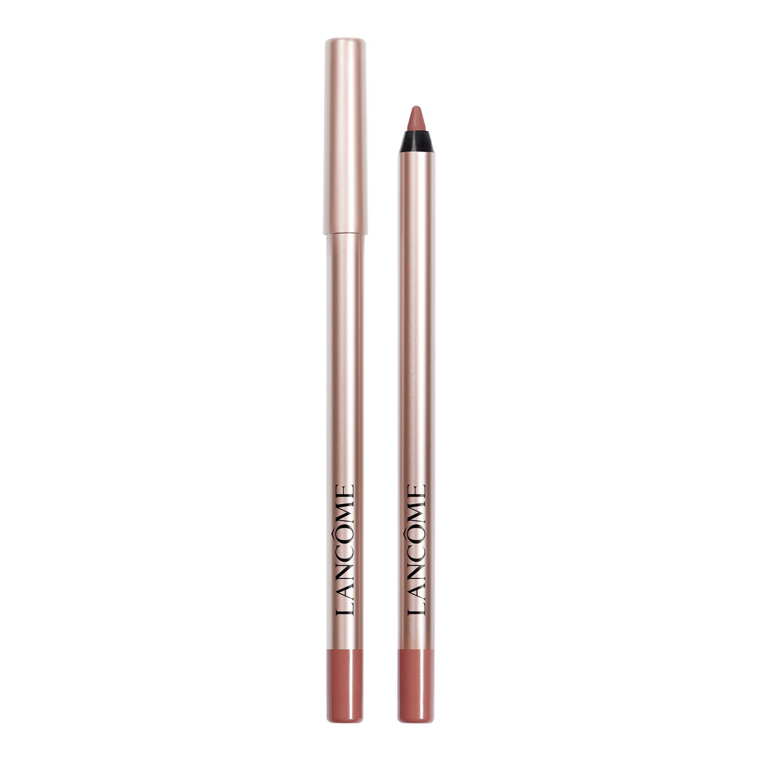 Lancôme - Lip Idôle Liner - Idole Lip Liner 53 - Dla Kobiet