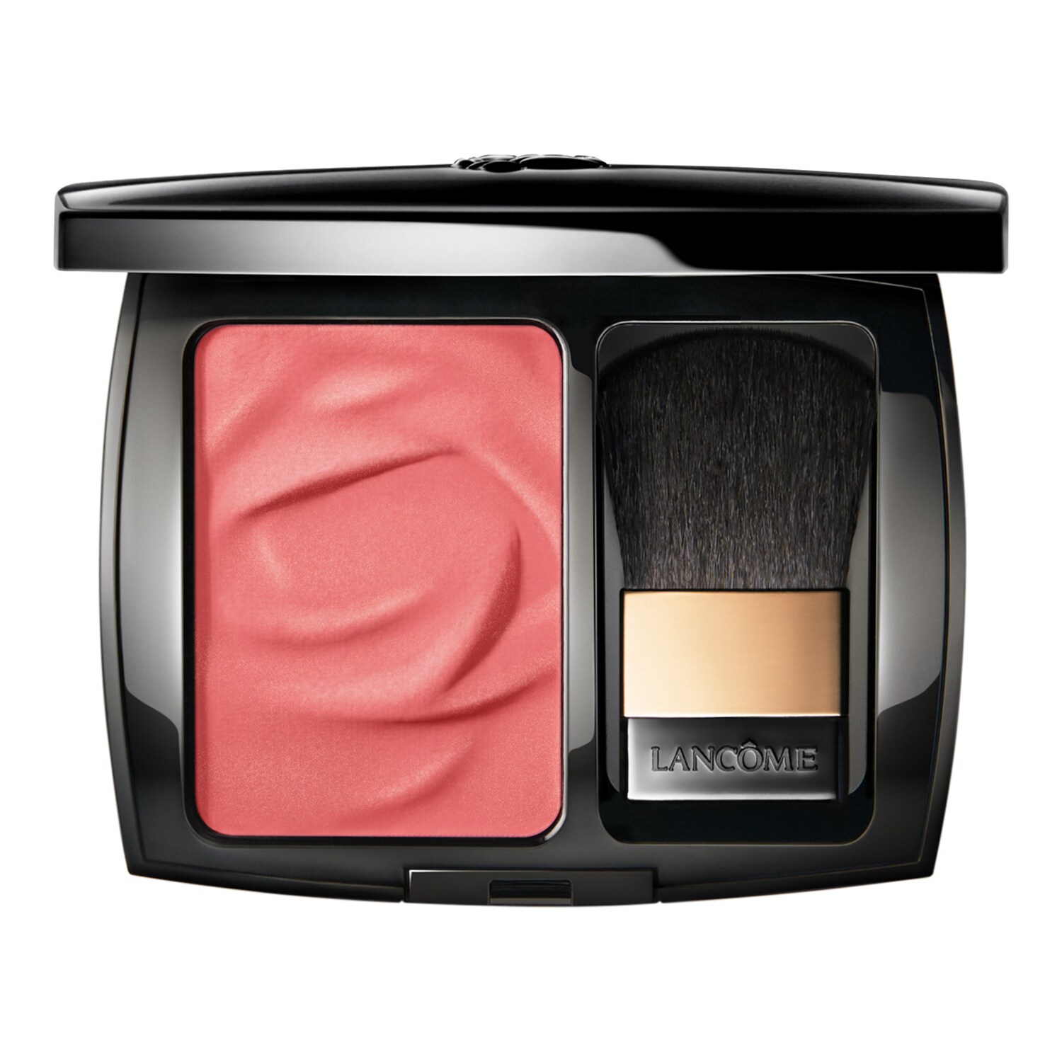 Lancôme - Blush Subtil - Pudrowy Róż Do Policzków - Blush Subtil - Dla Kobiet