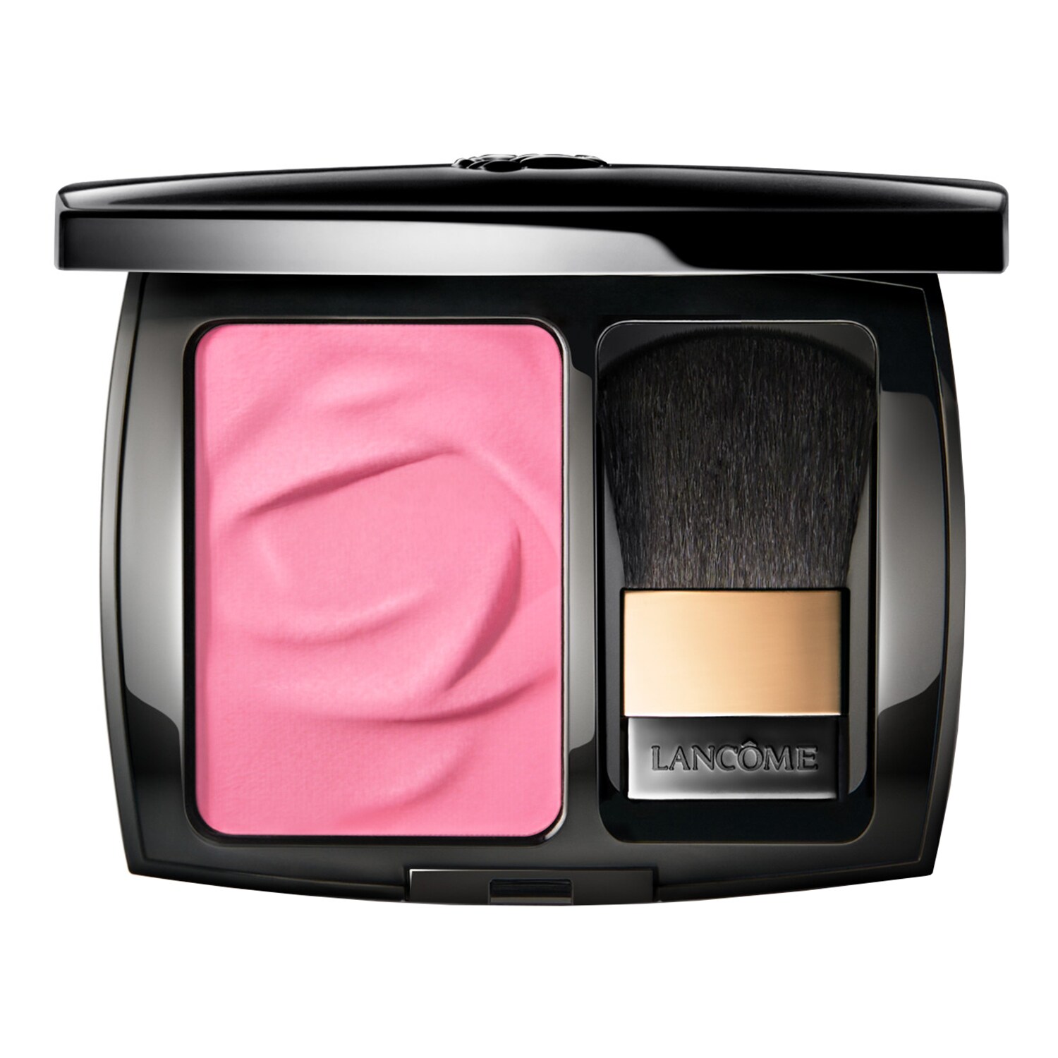 Lancôme - Blush Subtil - Pudrowy Róż Do Policzków - Lc Blush Subtl Pink 500 Fg - Dla Kobiet