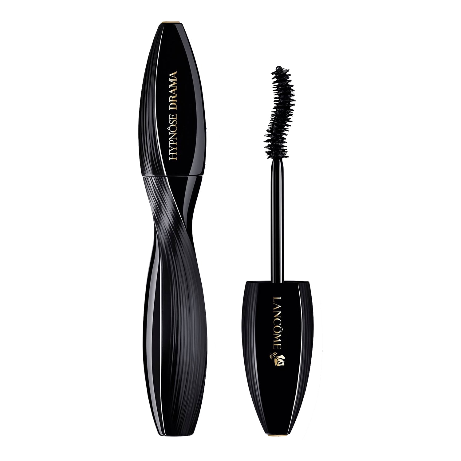 Lancôme - Hypnose Mascara - Tusz Do Rzęs - Hypnose Mascara Hypnôse Drama Waterproof - Dla Kobiet