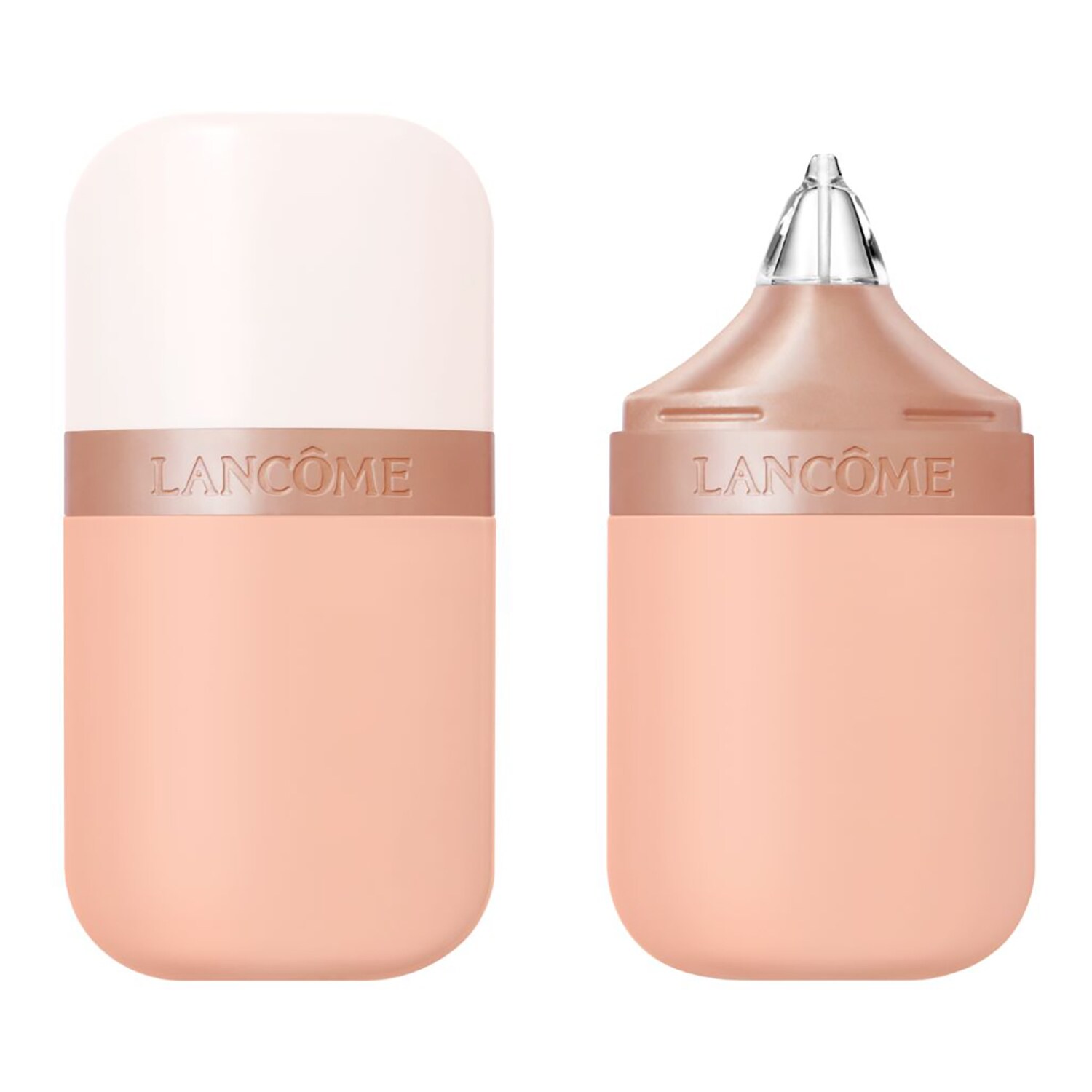 Lancôme - Skin Idôle 3 Serum Supertint - Podkład W Płynie - Idole Skin Tint 16c - Dla Kobiet