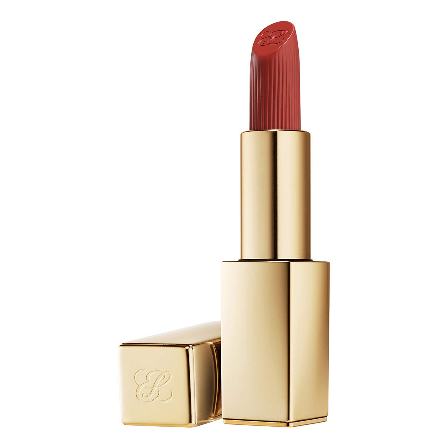 Estée Lauder - Pure Color Creme Lipstick - Pure Color Pc Lipstick -persuasive Crème - Dla Kobiet