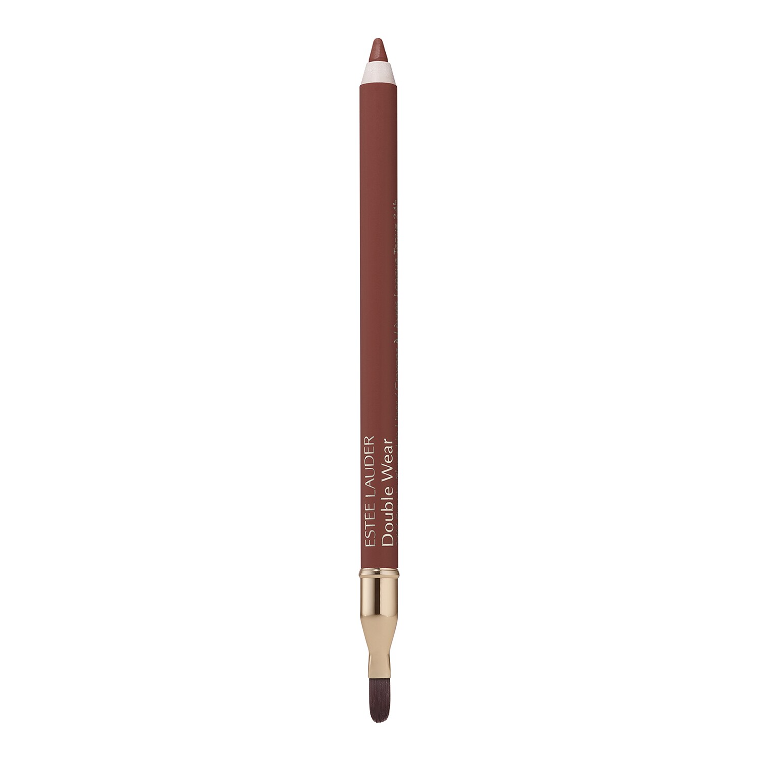 Estée Lauder - Double Wear 24h Stay-in-place Lip Liner - Double Wear 24h Lip Liner 009 Taupe - Dla Kobiet
